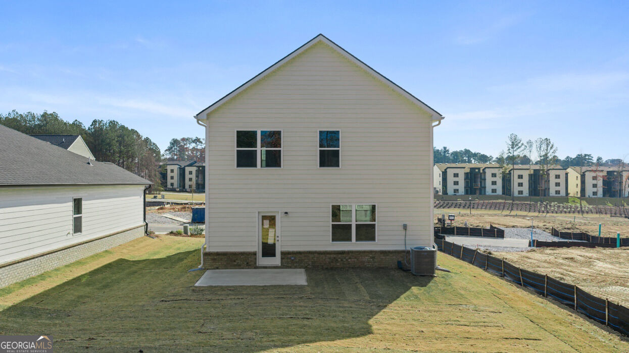 254 Bristol Boulevard Property Photo 35