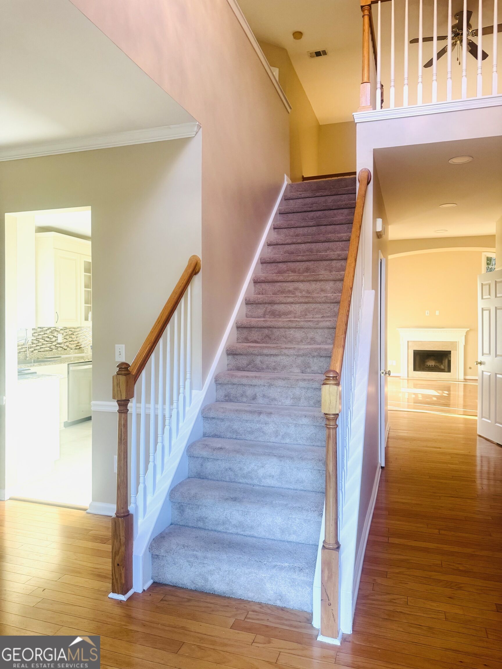 2079 Planters Mill Lane Property Photo 4