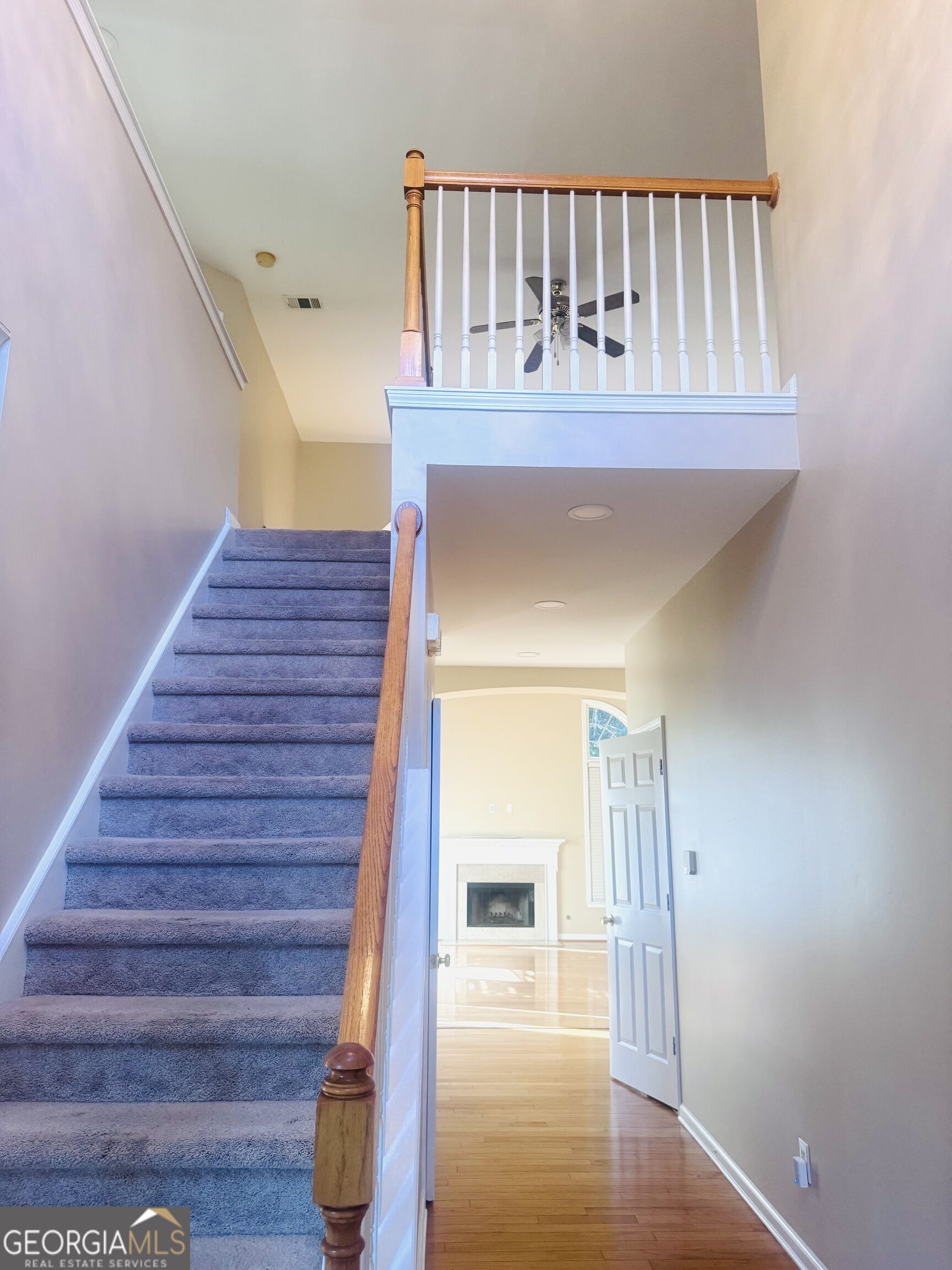 2079 Planters Mill Lane Property Photo 5