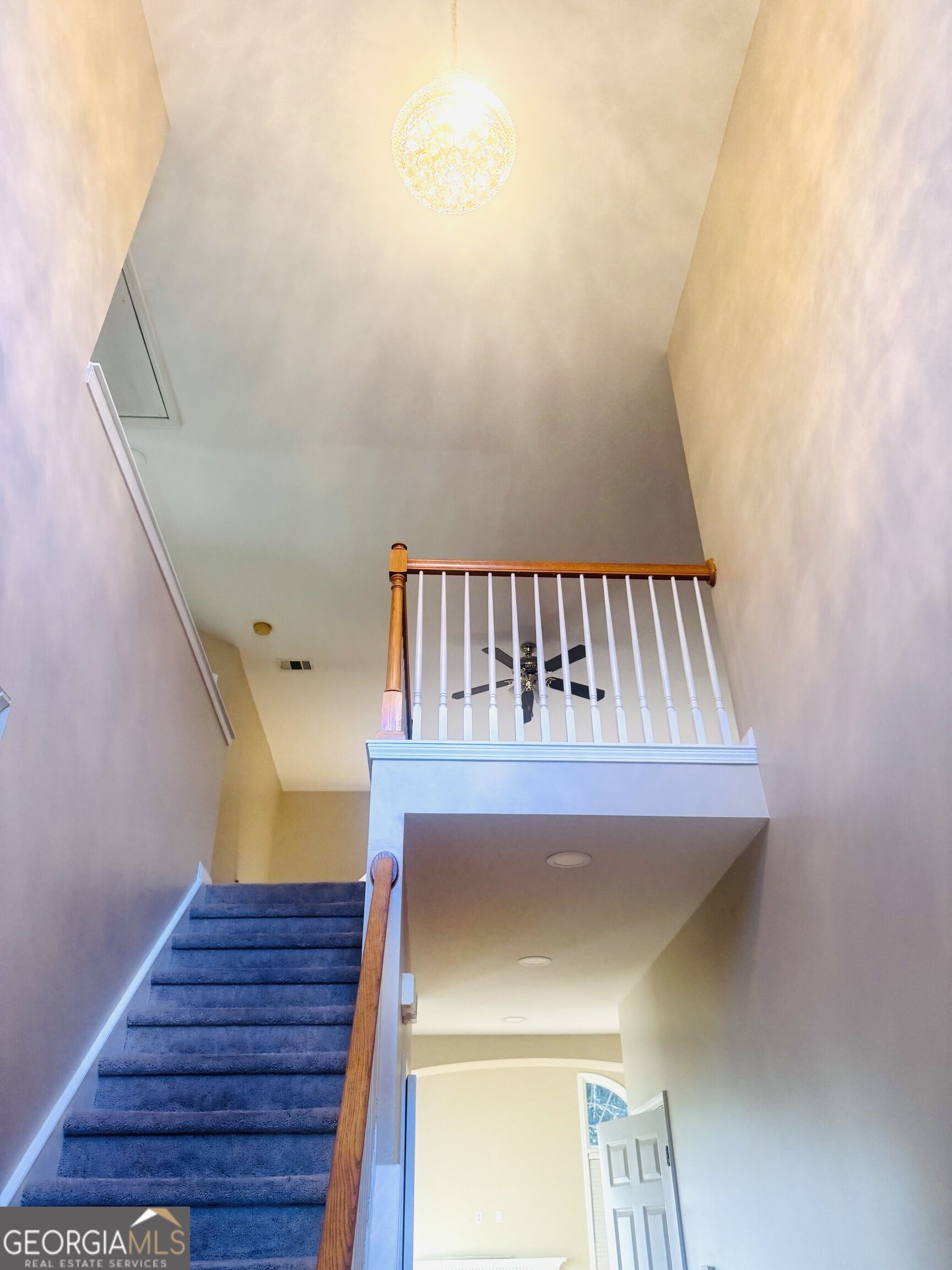 2079 Planters Mill Lane Property Photo 6