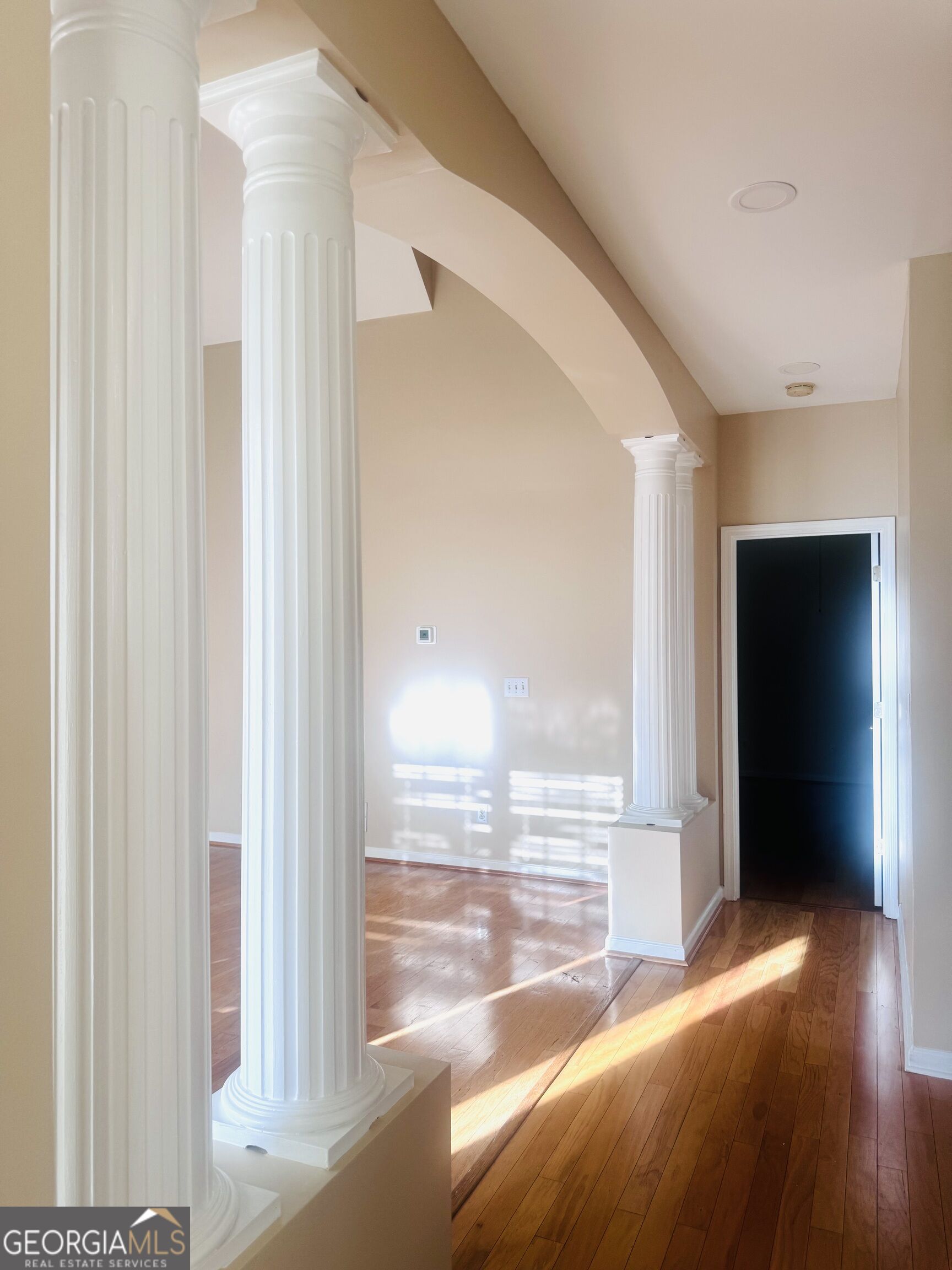 2079 Planters Mill Lane Property Photo 7