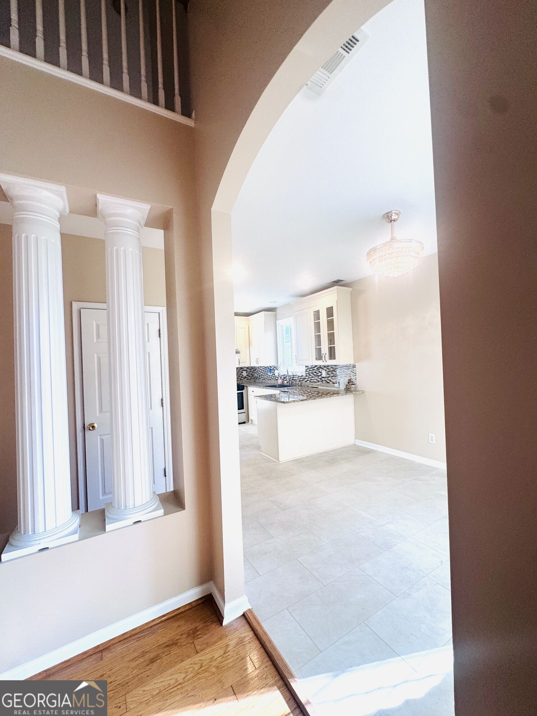 2079 Planters Mill Lane Property Photo 8
