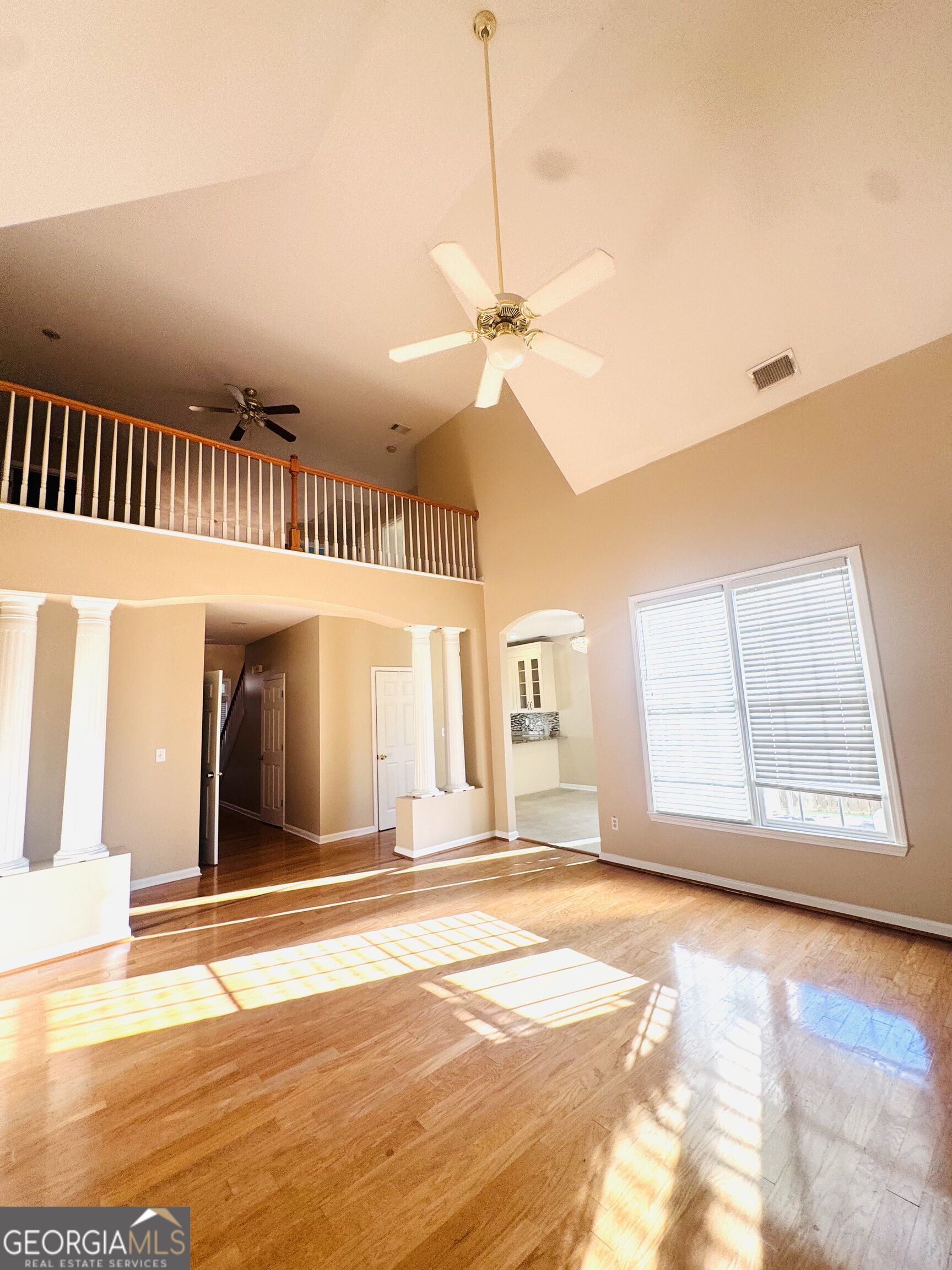 2079 Planters Mill Lane Property Photo 9