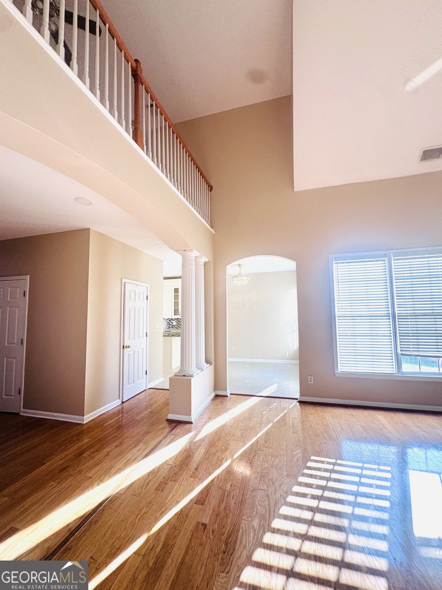 2079 Planters Mill Lane Property Photo 10