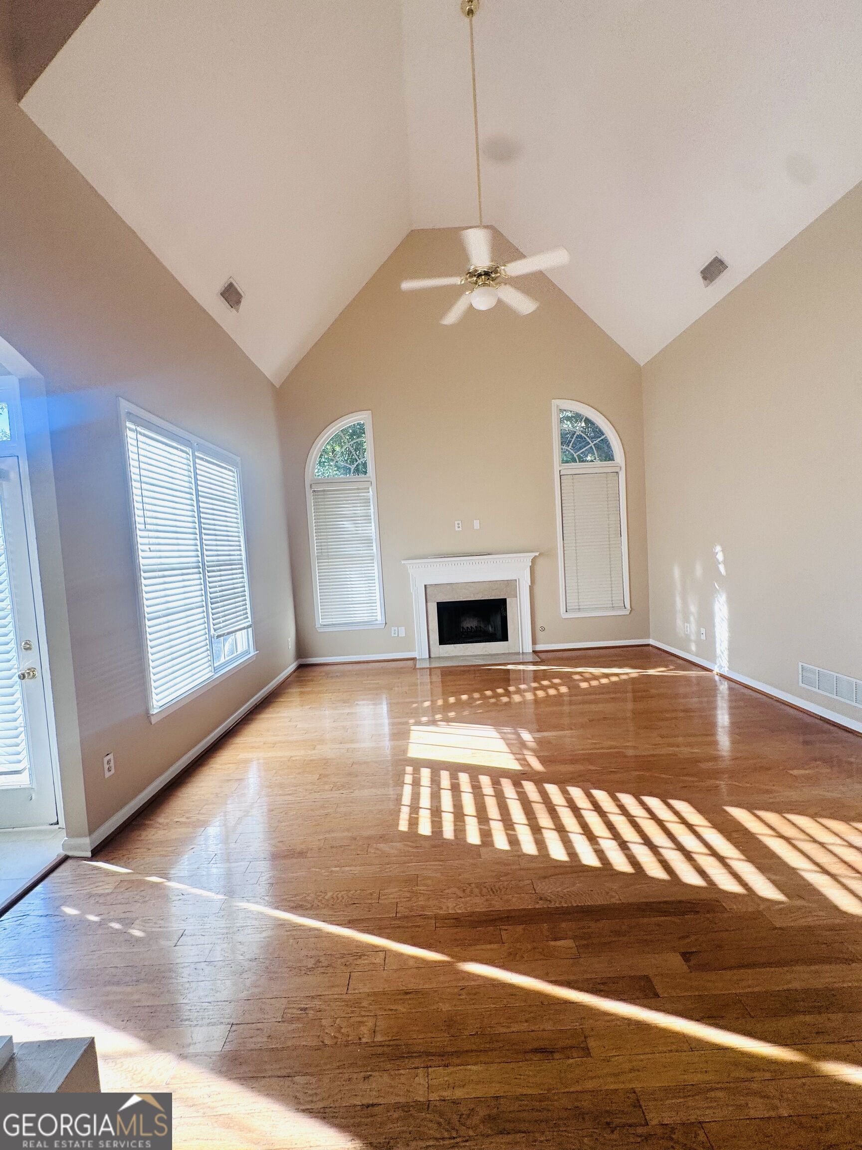 2079 Planters Mill Lane Property Photo 12