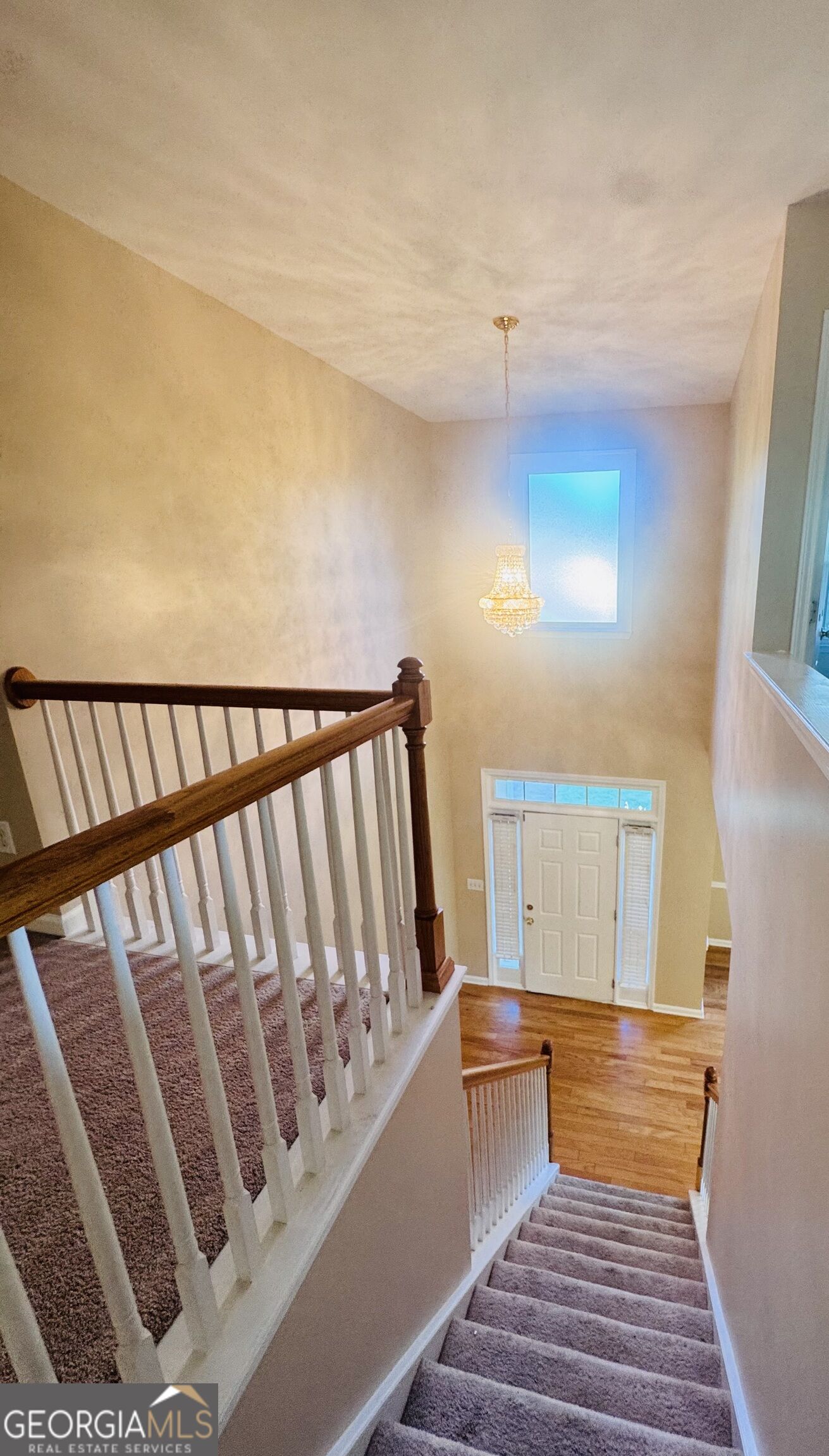 2079 Planters Mill Lane Property Photo 13