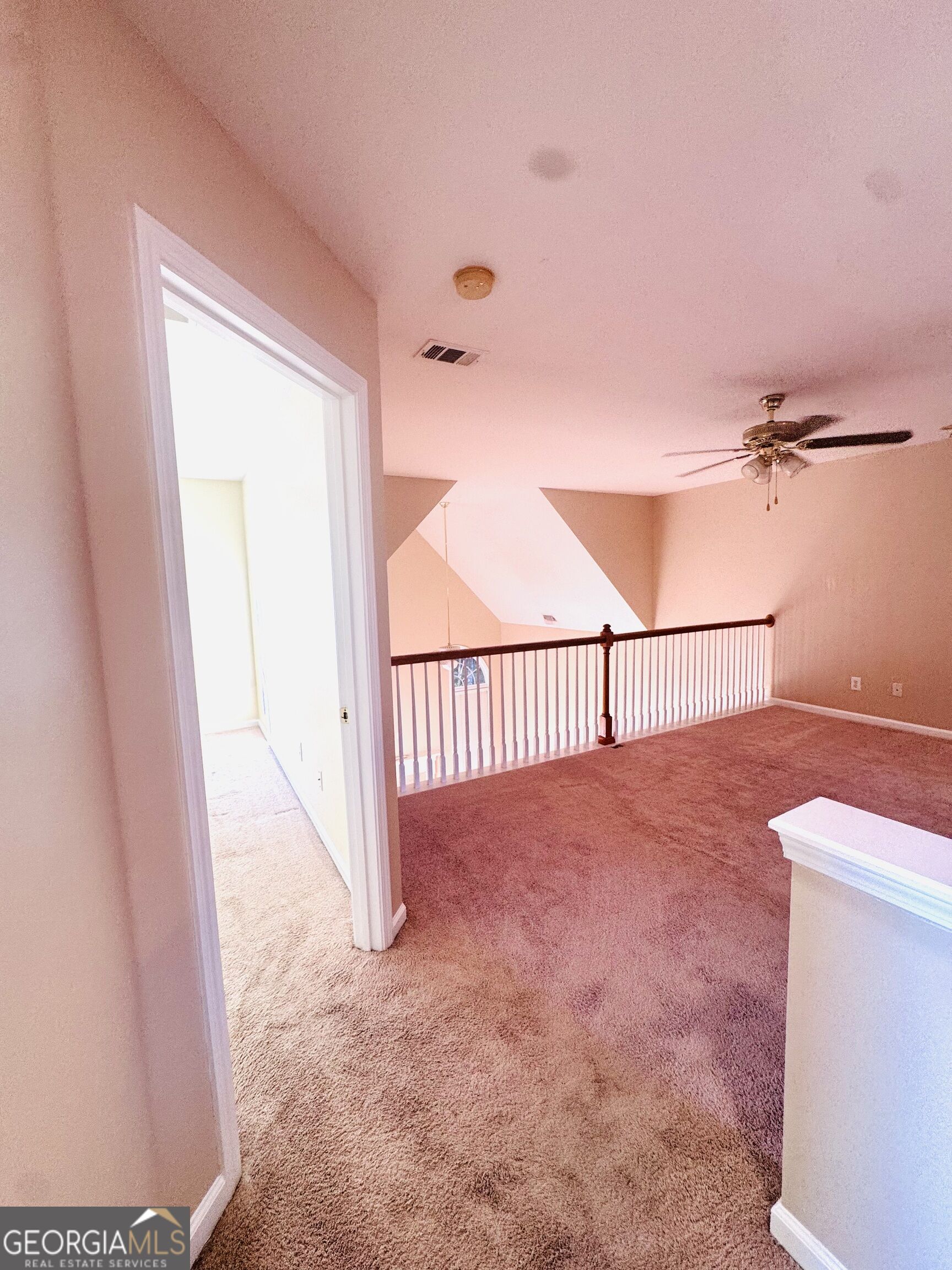 2079 Planters Mill Lane Property Photo 14