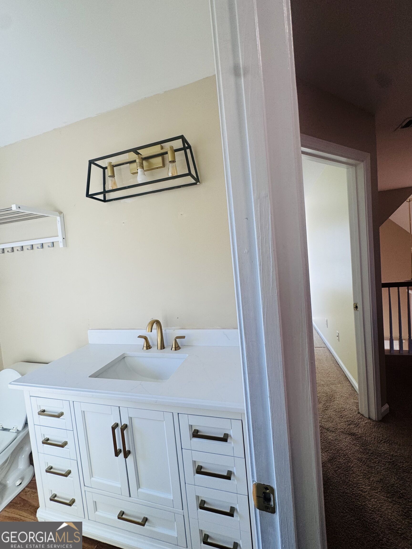 2079 Planters Mill Lane Property Photo 16