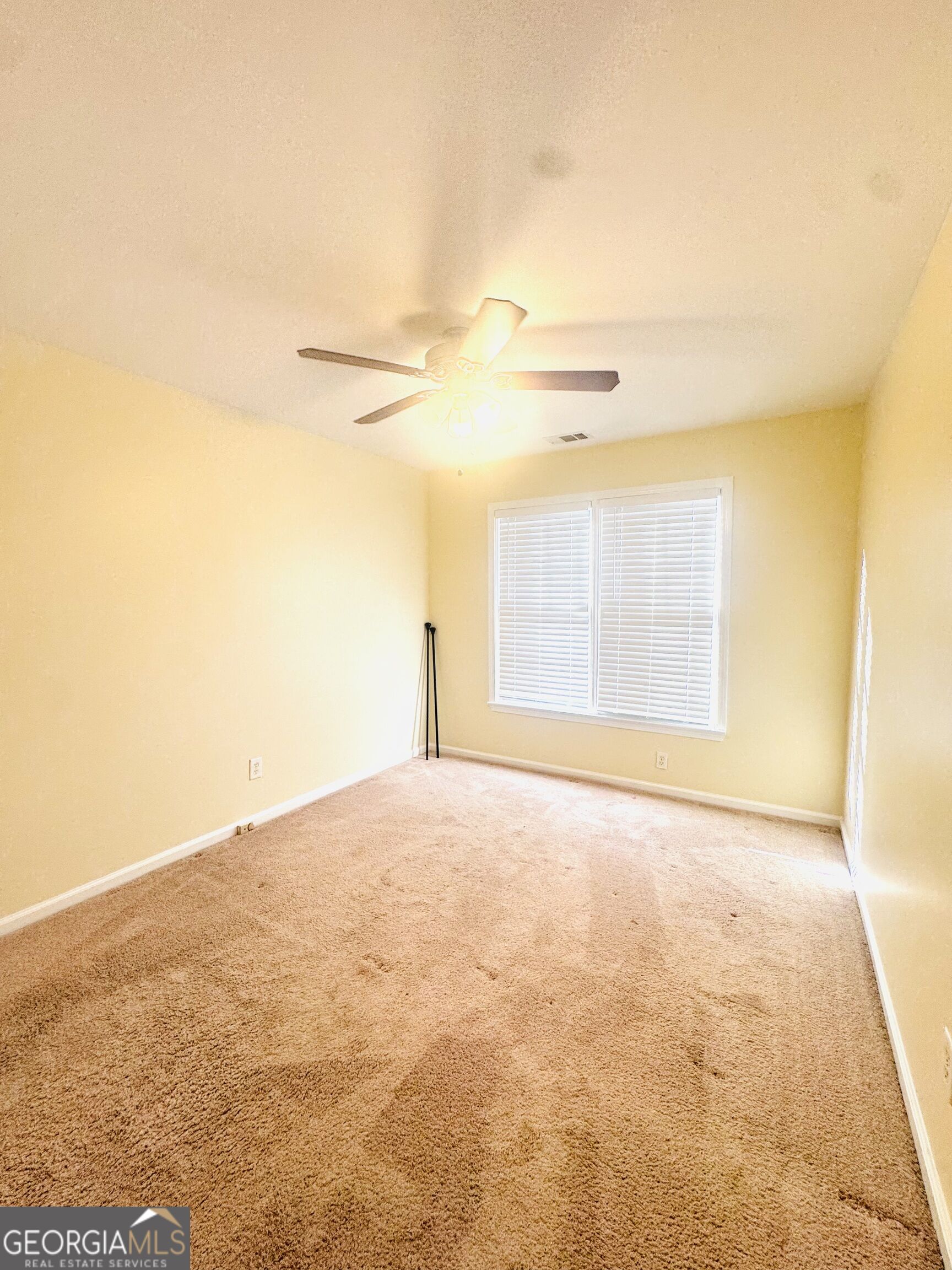2079 Planters Mill Lane Property Photo 17