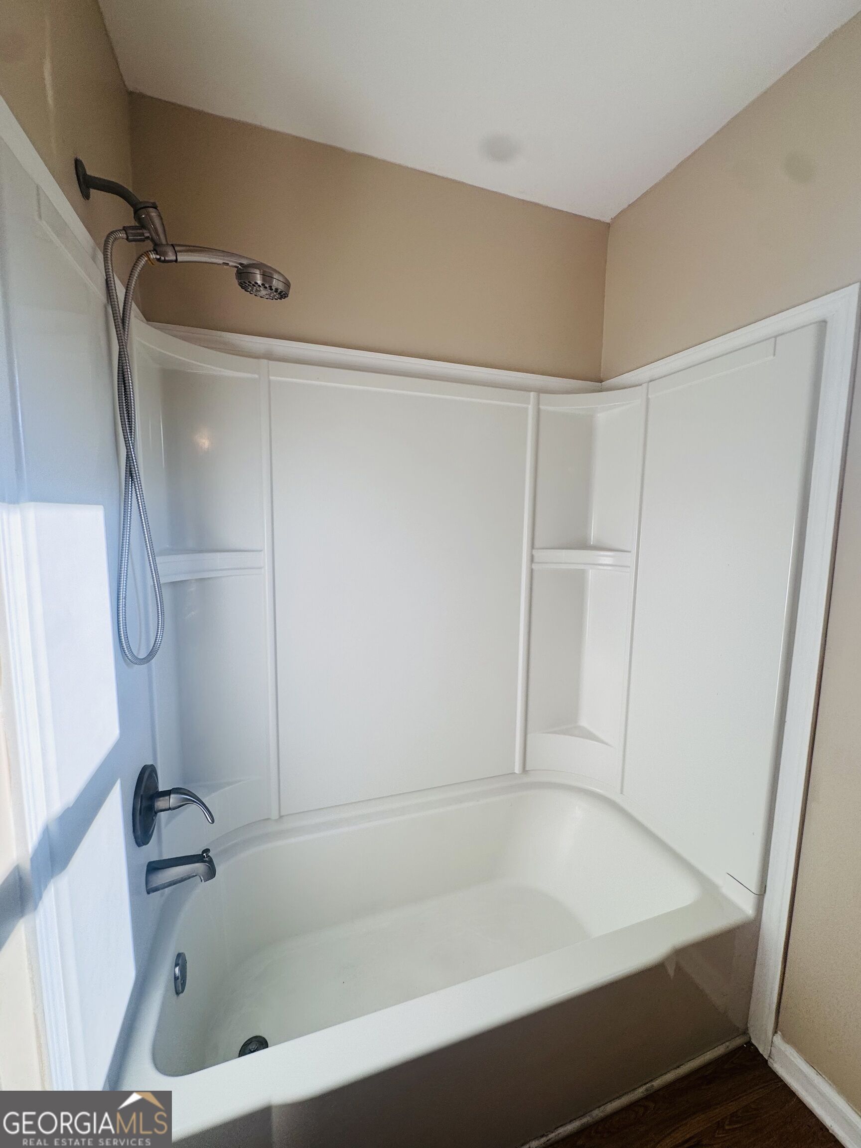 2079 Planters Mill Lane Property Photo 18