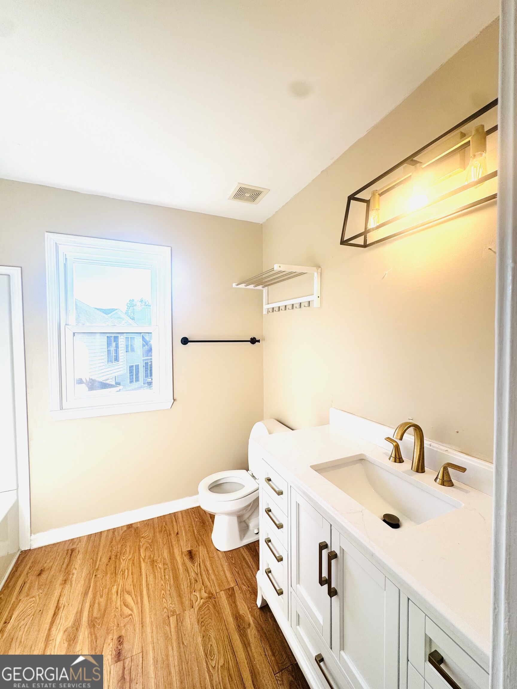 2079 Planters Mill Lane Property Photo 19
