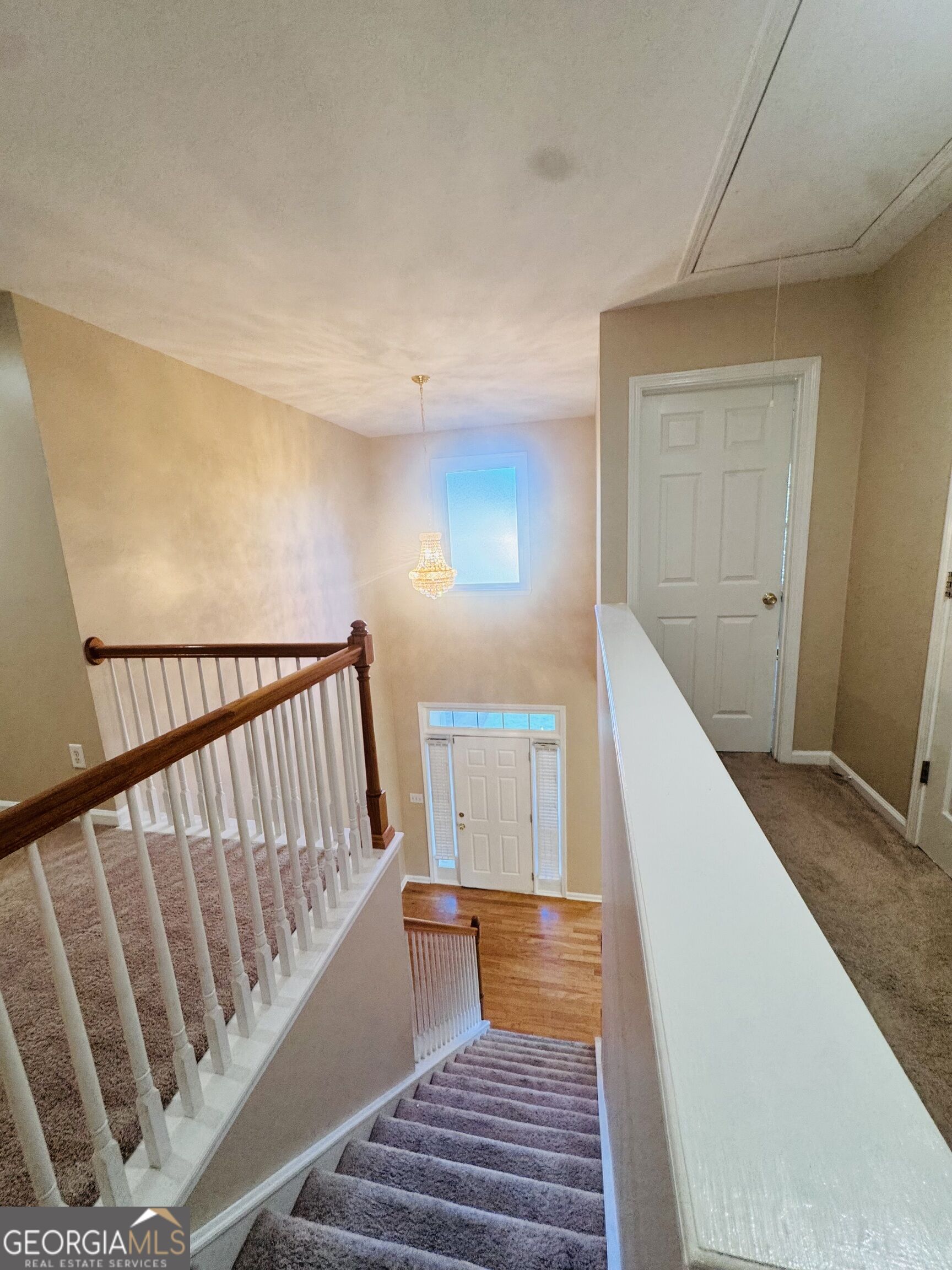 2079 Planters Mill Lane Property Photo 20