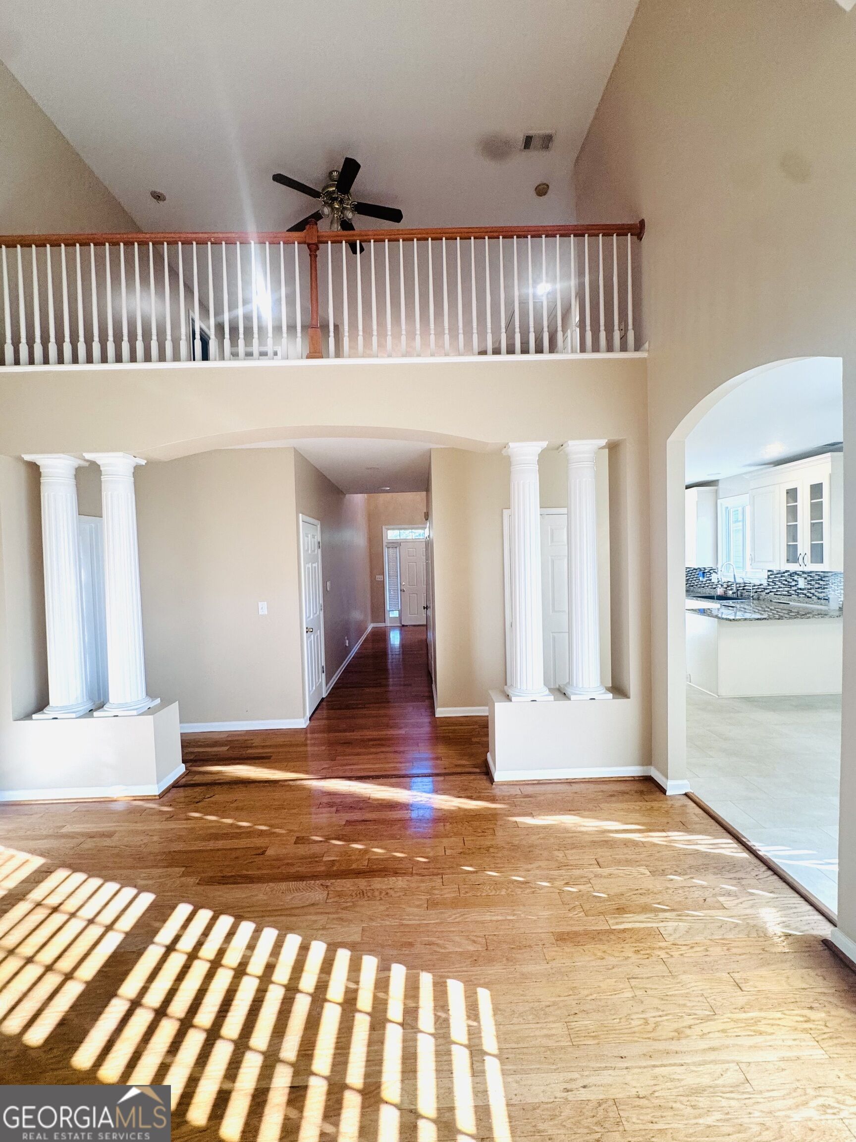 2079 Planters Mill Lane Property Photo 21