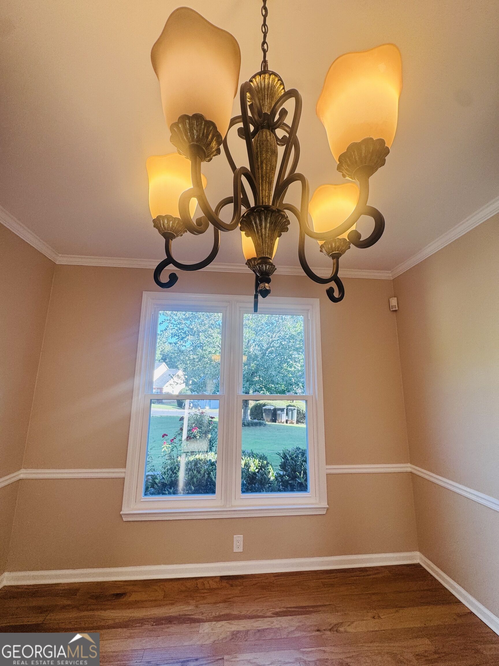 2079 Planters Mill Lane Property Photo 23
