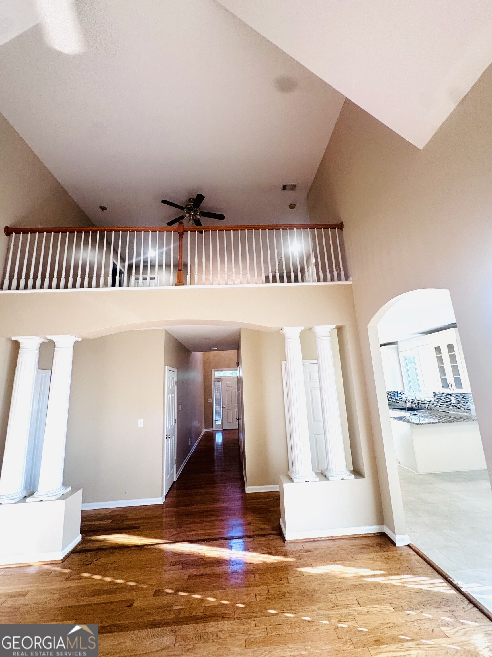 2079 Planters Mill Lane Property Photo 24