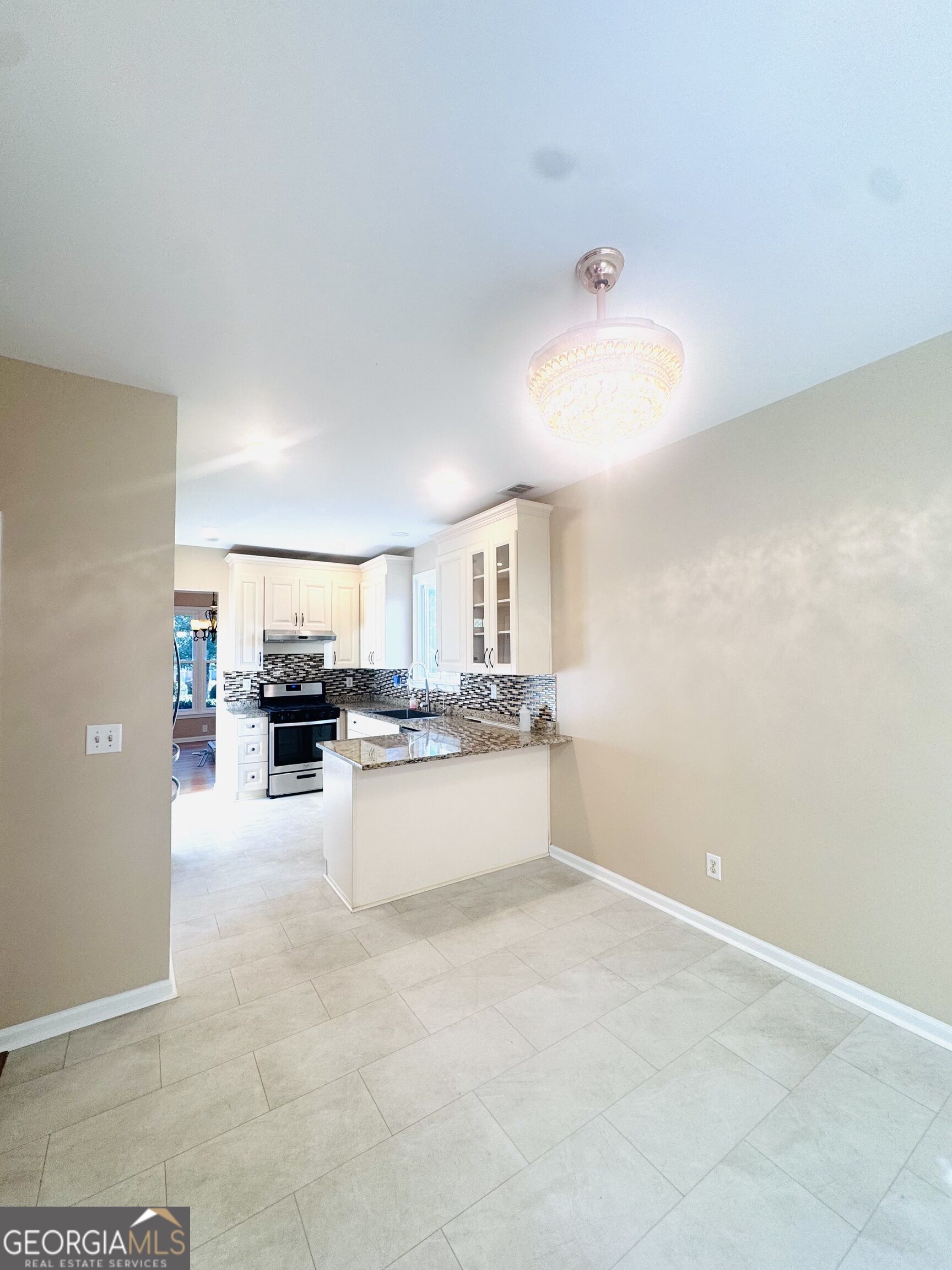 2079 Planters Mill Lane Property Photo 25