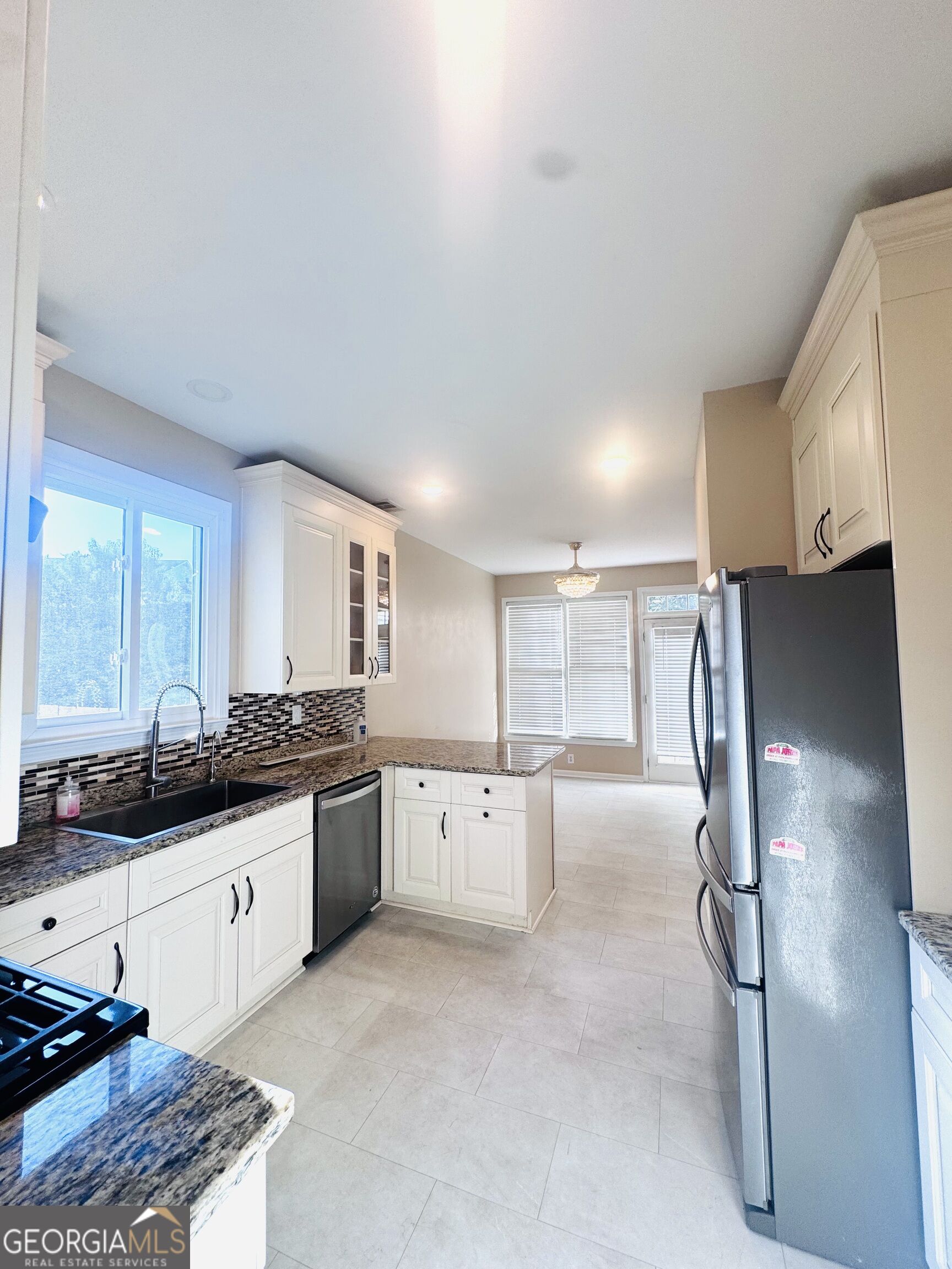 2079 Planters Mill Lane Property Photo 26