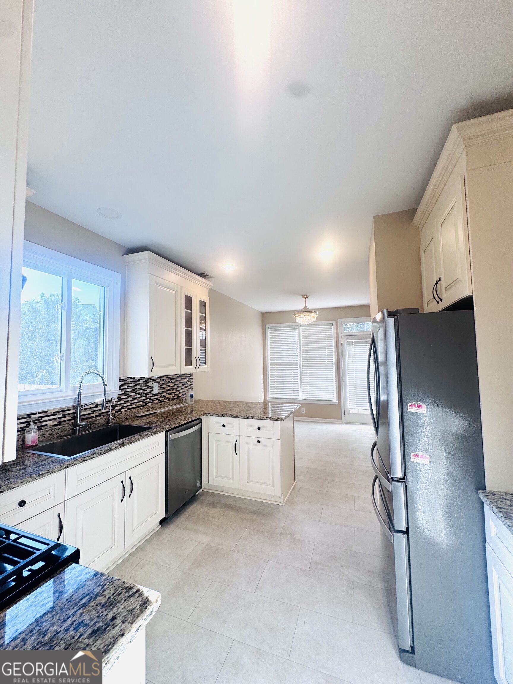 2079 Planters Mill Lane Property Photo 27