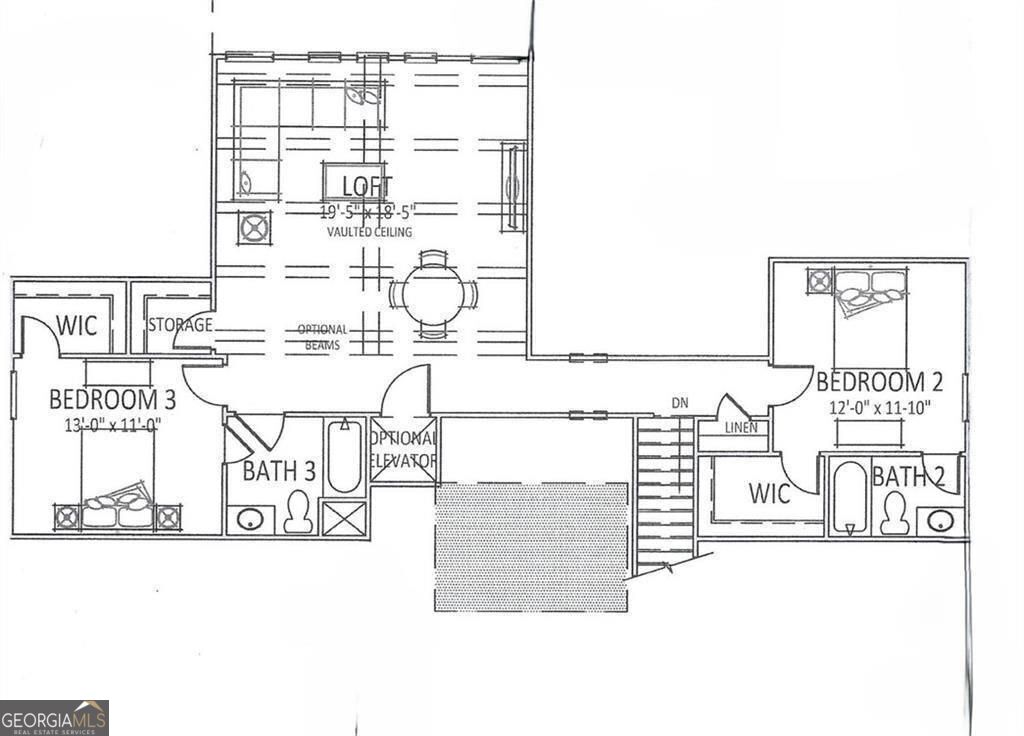1622 Ahaluna Drive Property Photo 4