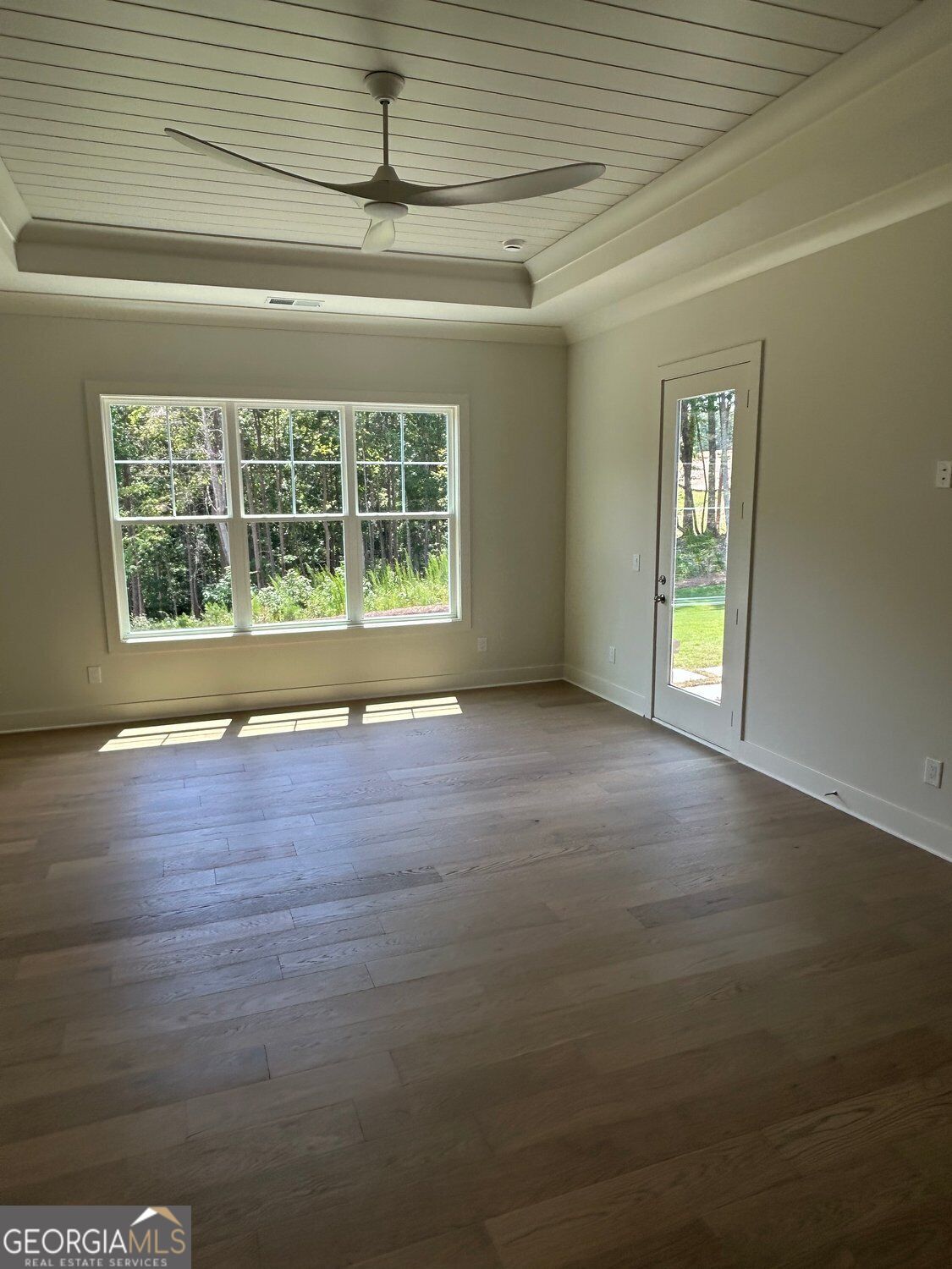 1622 Ahaluna Drive Property Photo 7