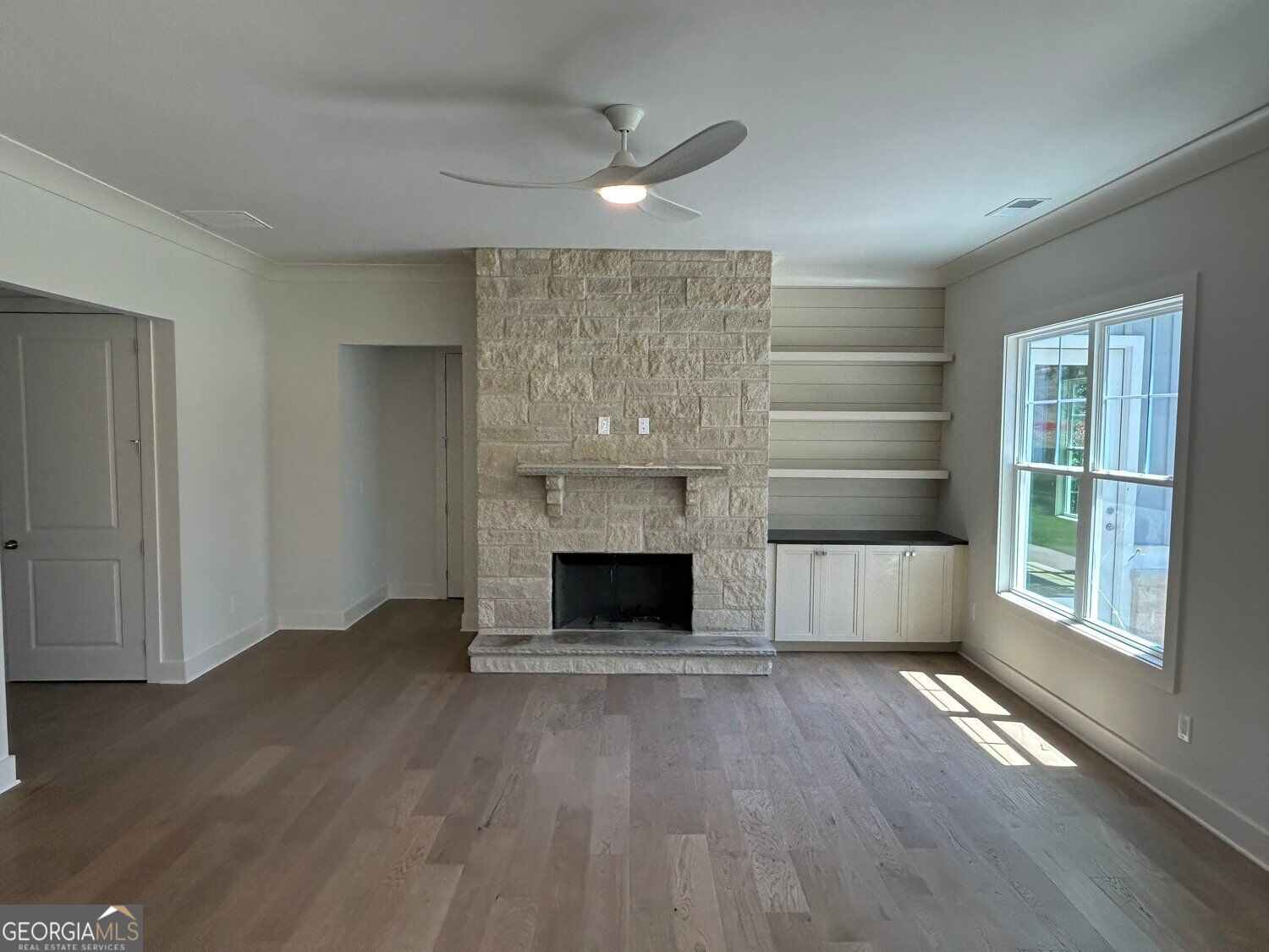 1622 Ahaluna Drive Property Photo 11