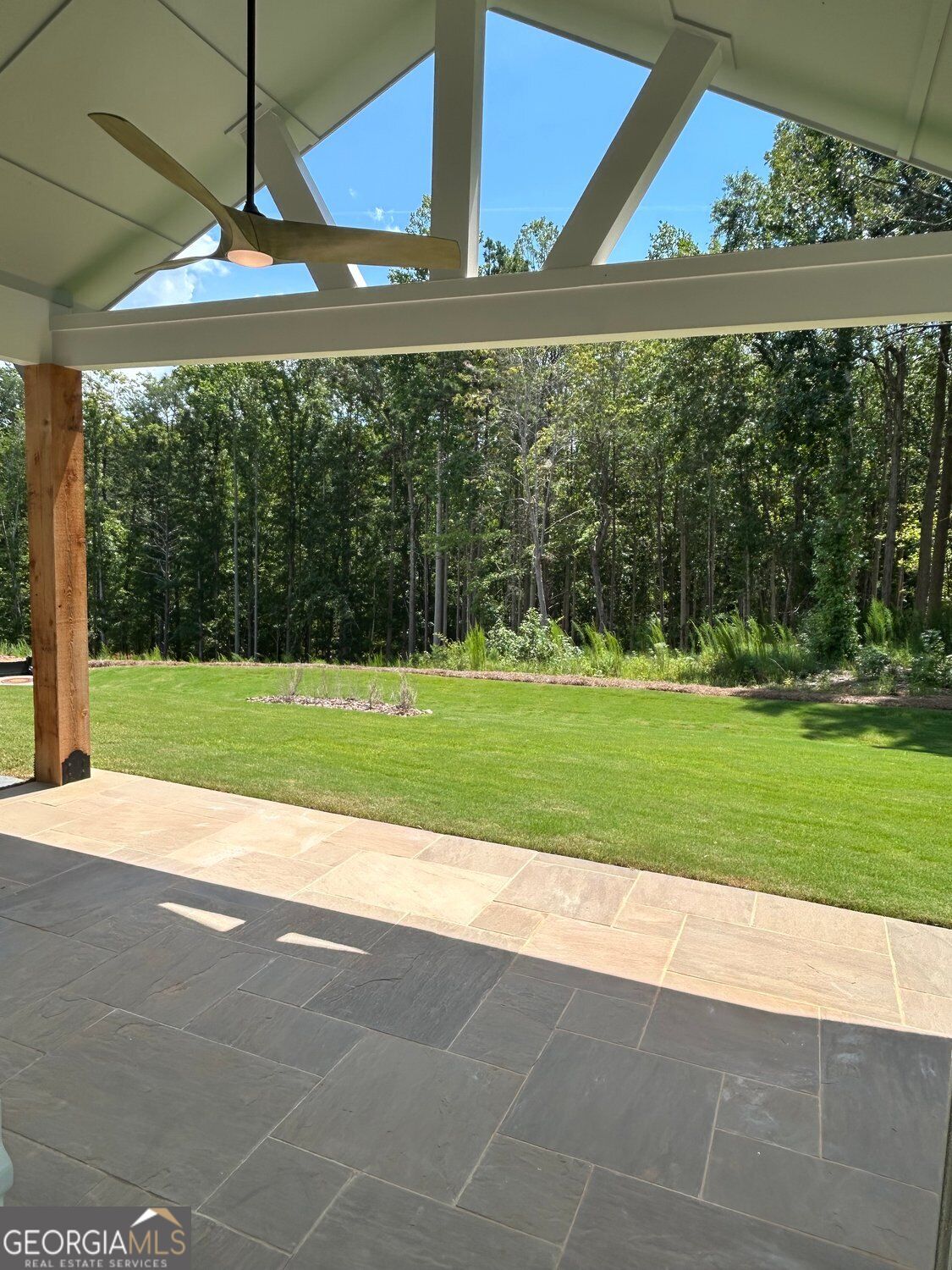 1622 Ahaluna Drive Property Photo 21