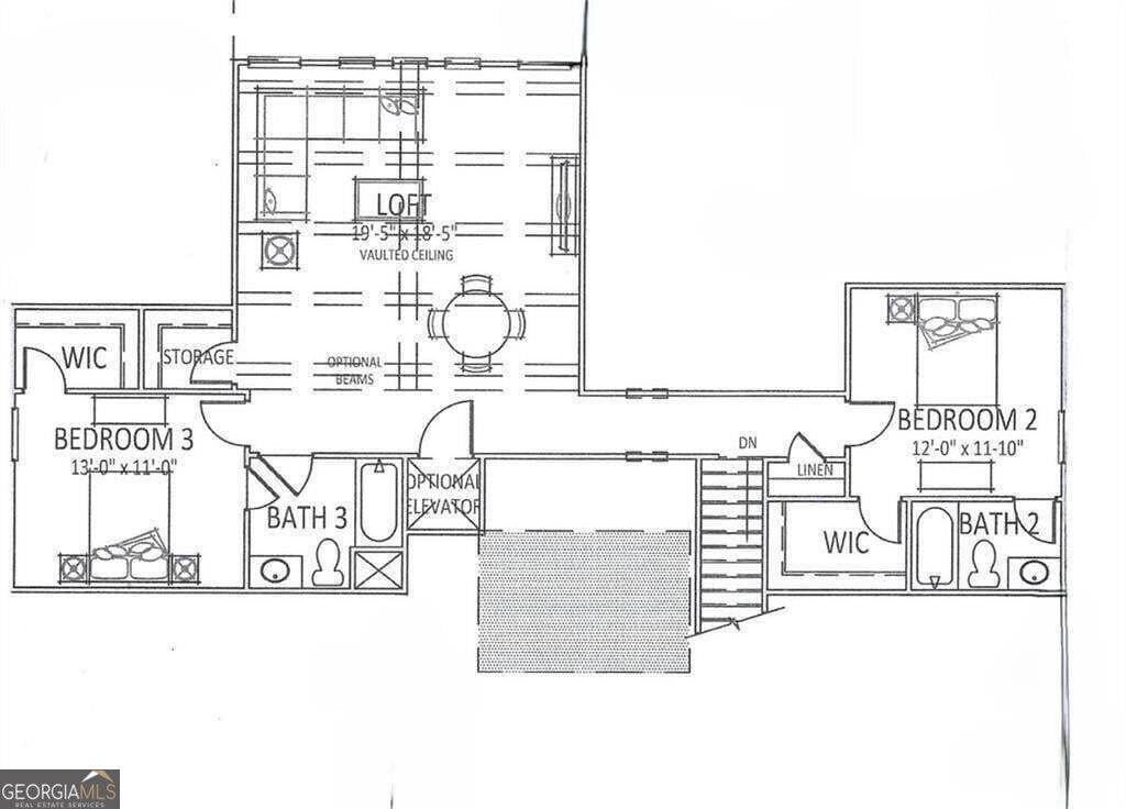 1622 Ahaluna Drive Property Photo 24