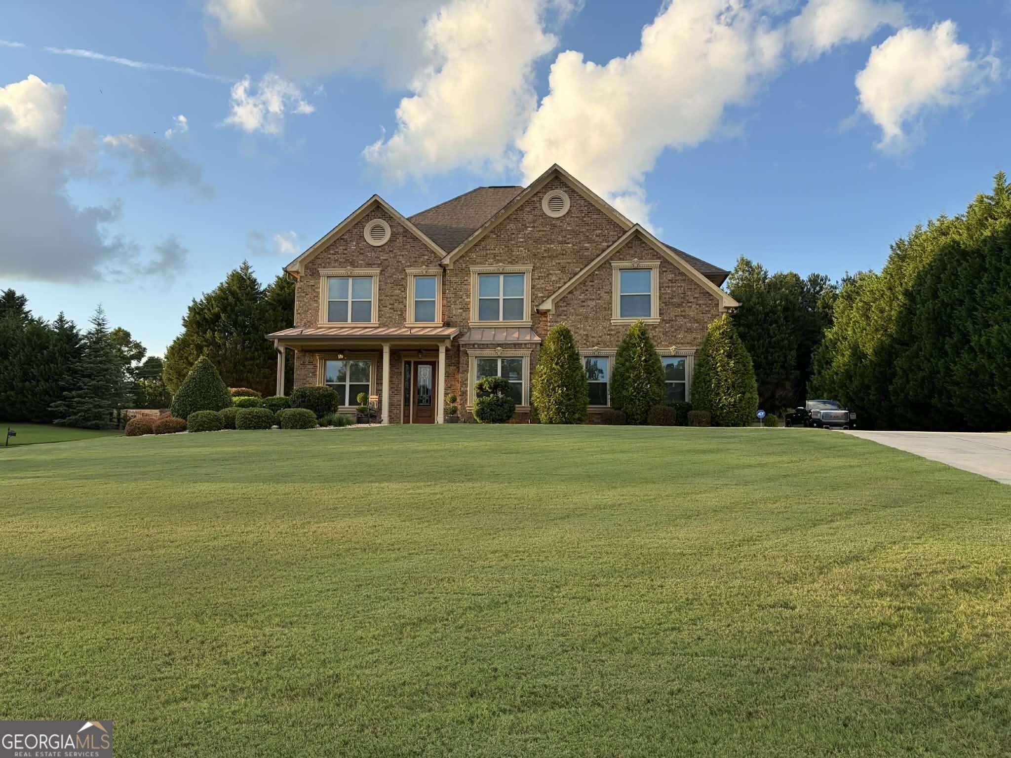 241 Gucci Property Photo 1