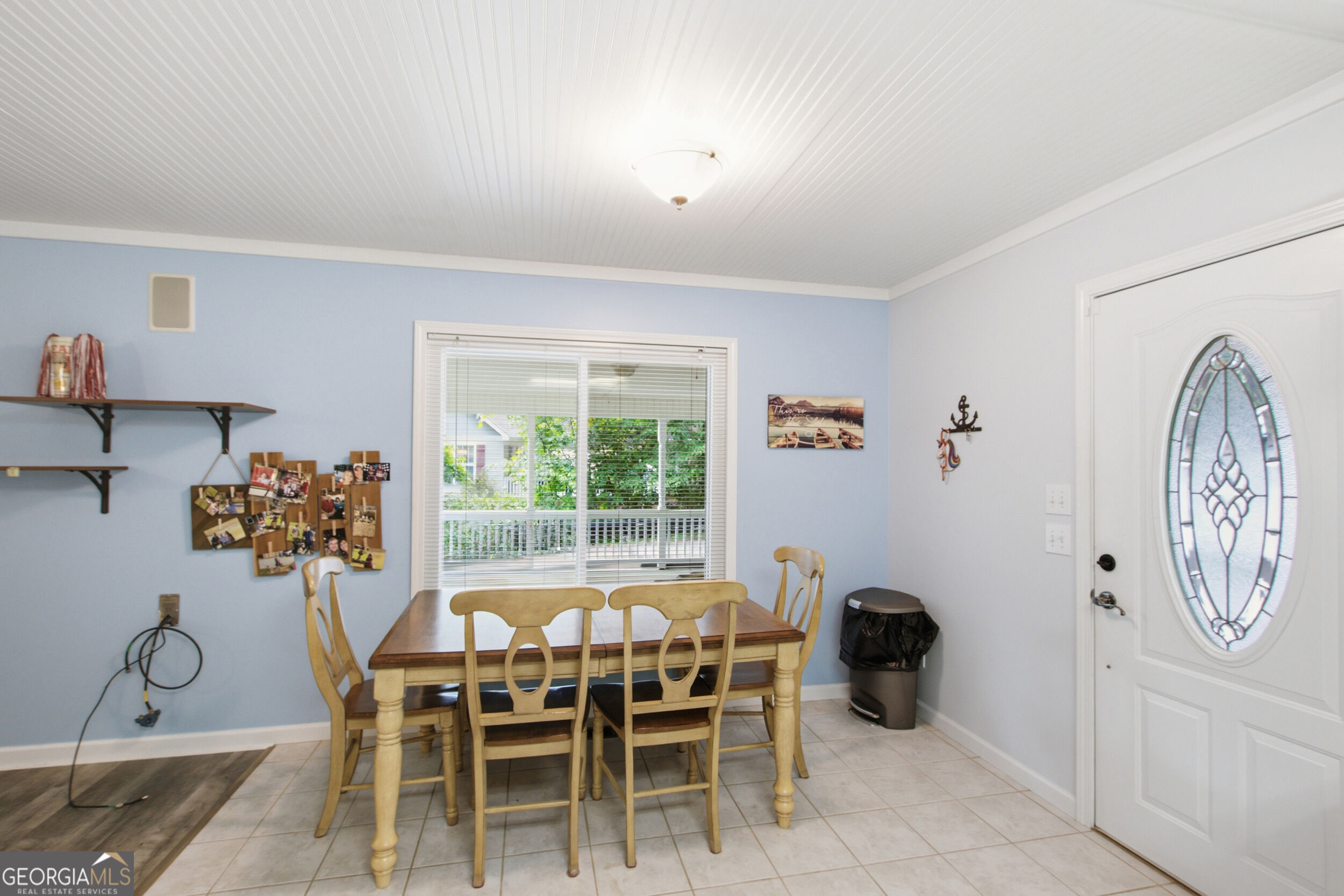 834 Hardy Road Property Photo 10
