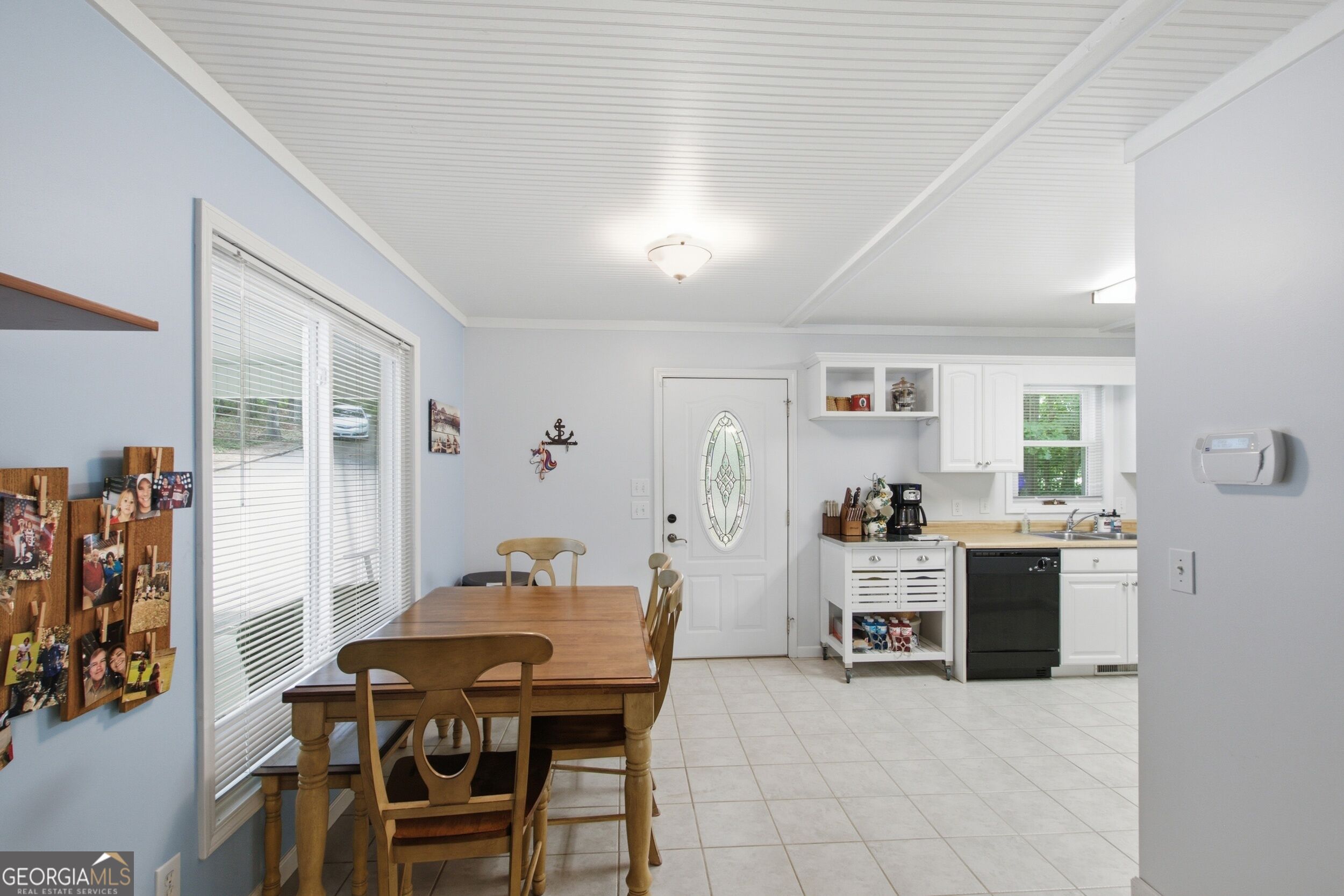 834 Hardy Road Property Photo 11