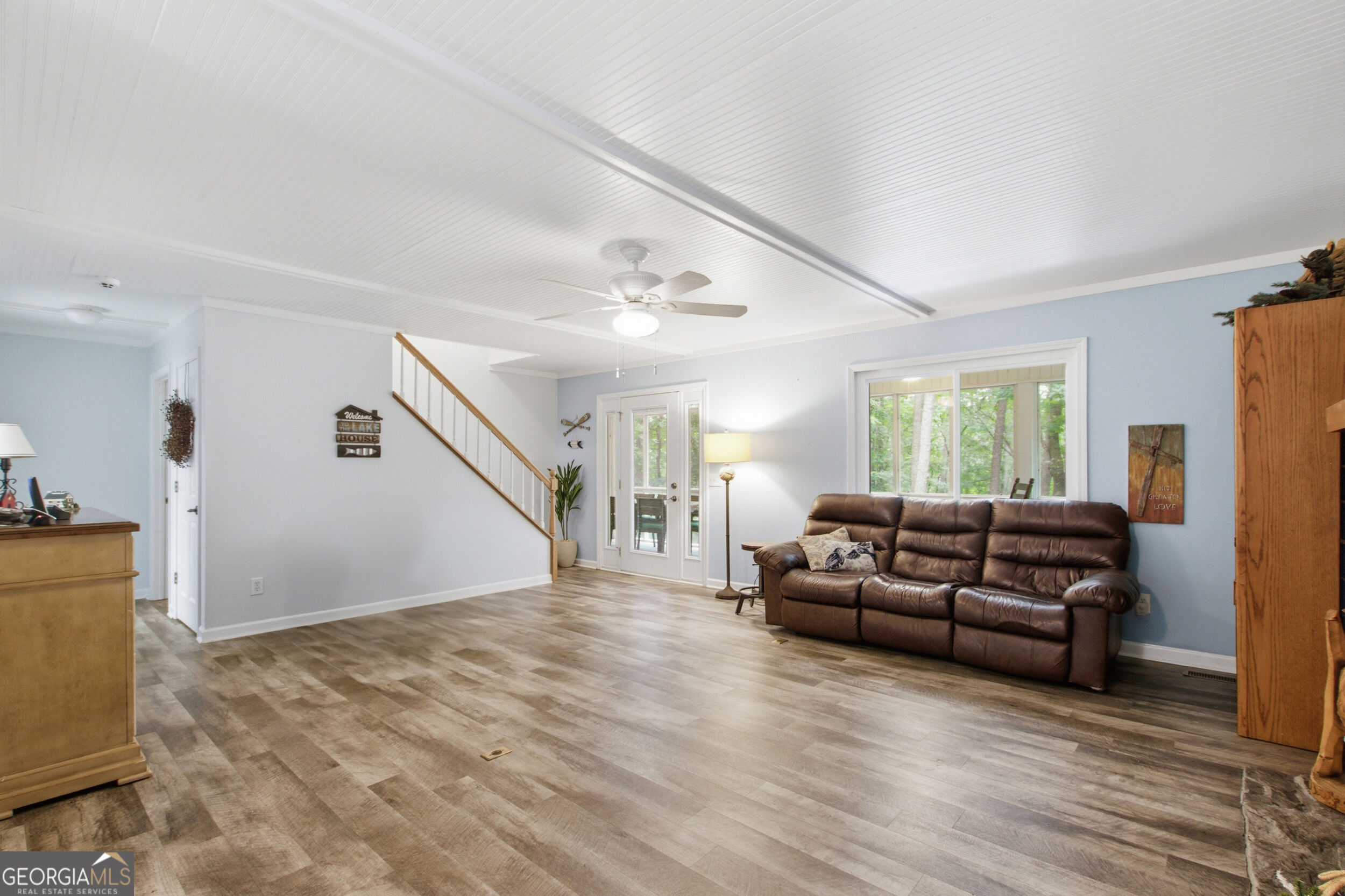 834 Hardy Road Property Photo 12