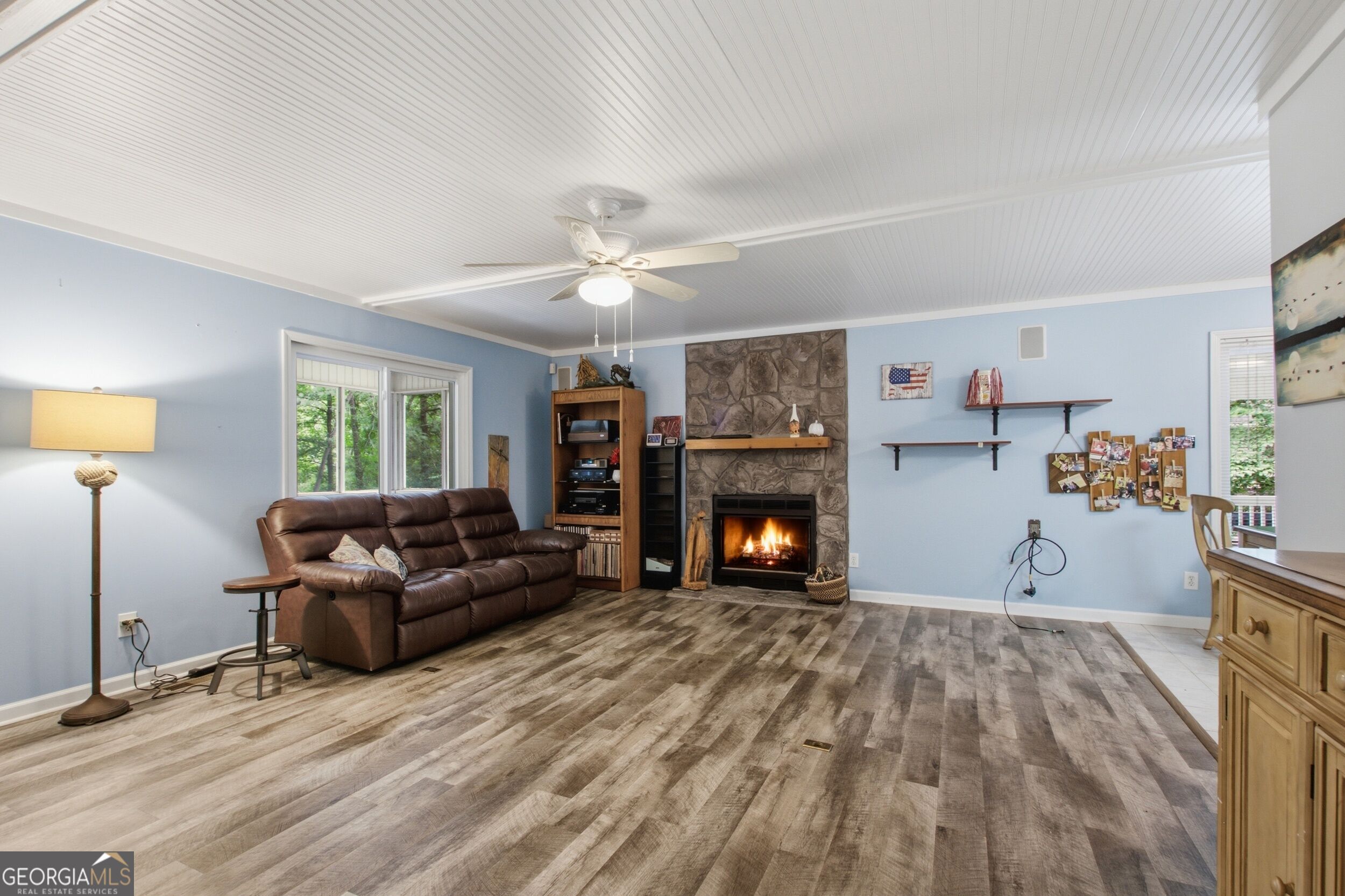 834 Hardy Road Property Photo 13