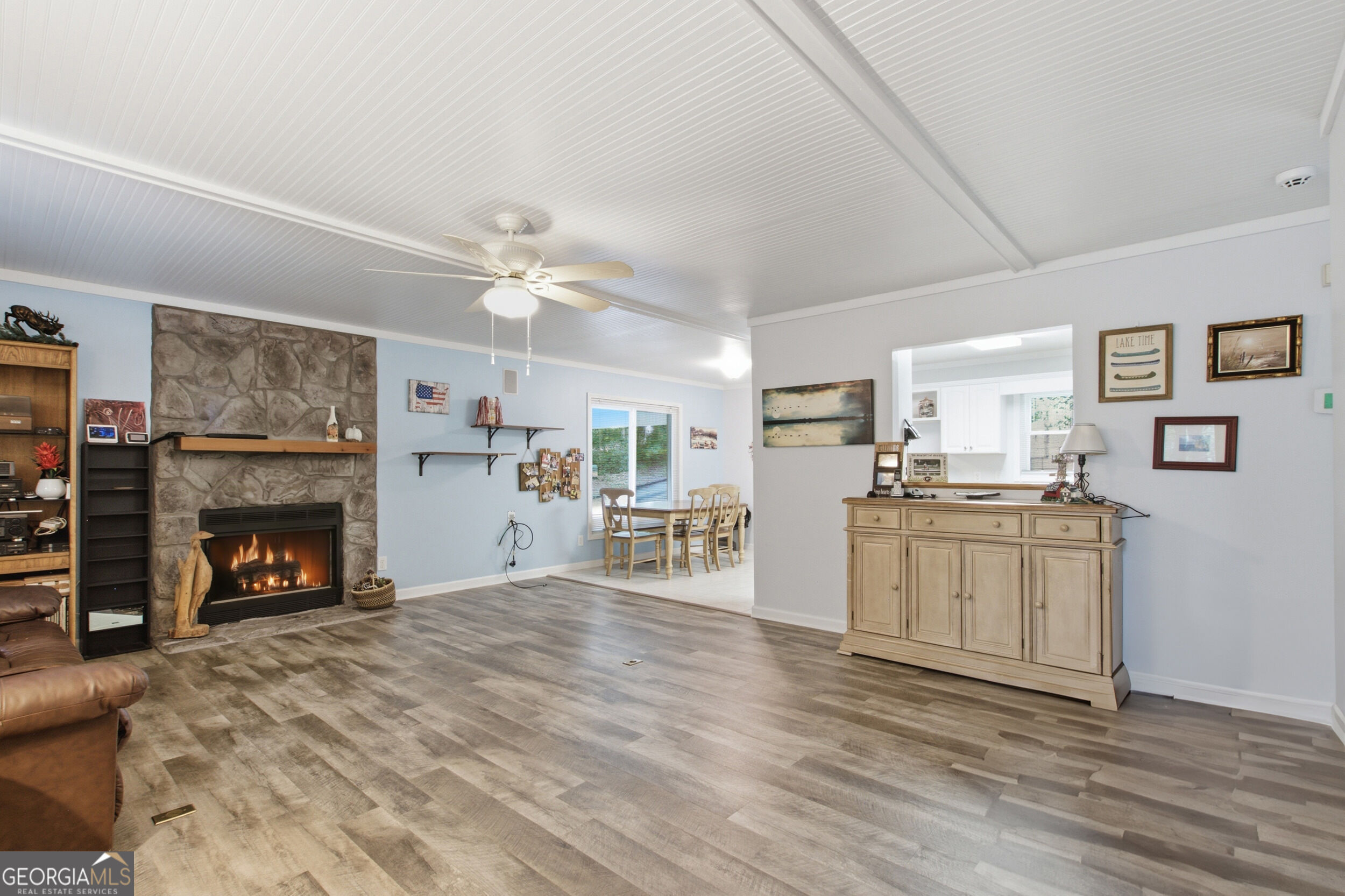 834 Hardy Road Property Photo 14