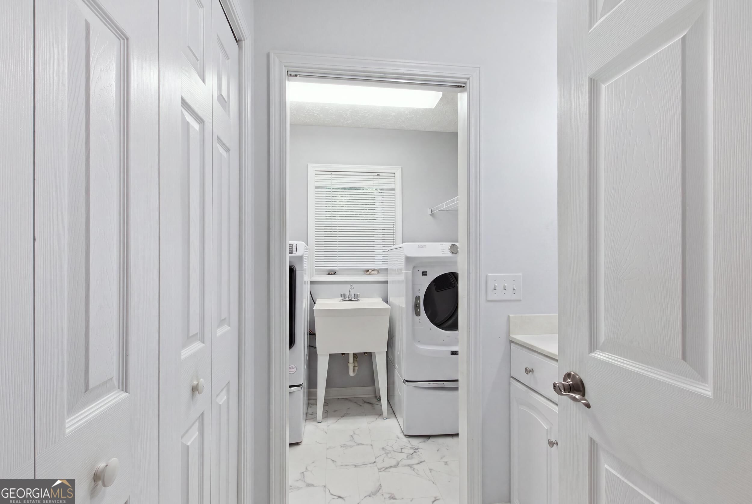 834 Hardy Road Property Photo 15