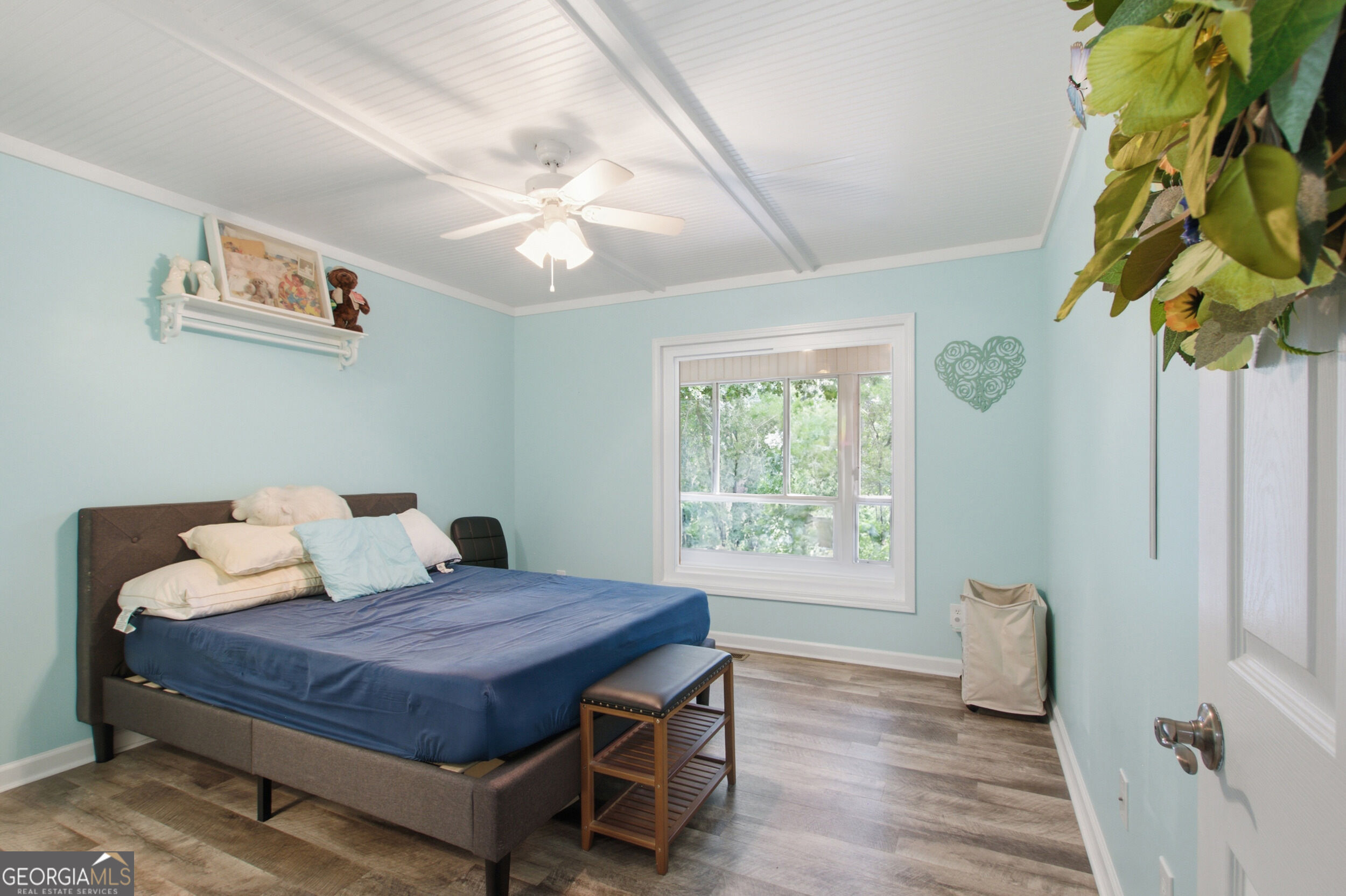 834 Hardy Road Property Photo 18