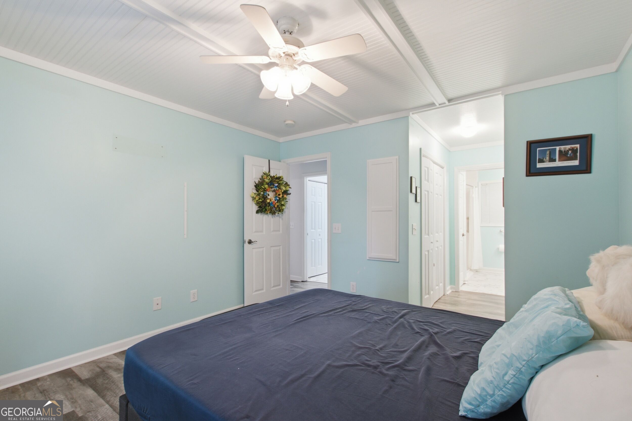 834 Hardy Road Property Photo 19