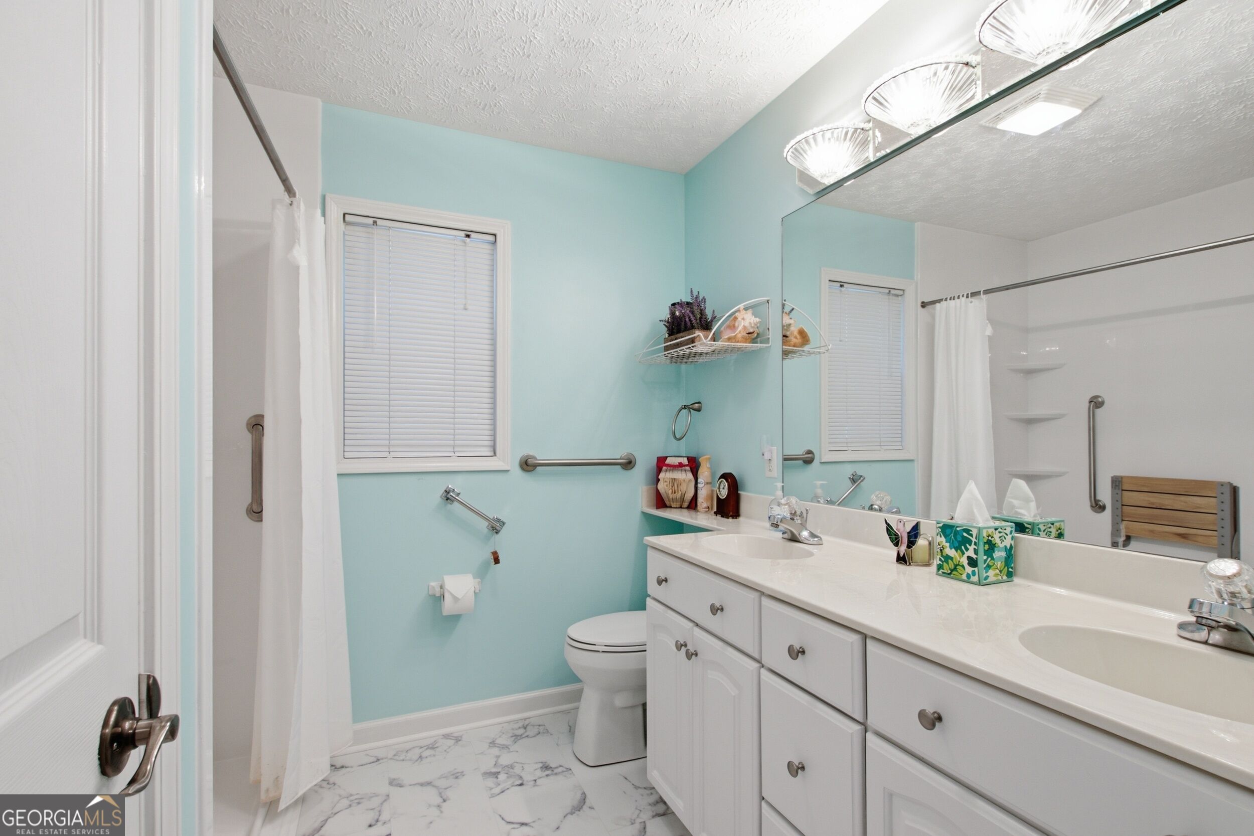 834 Hardy Road Property Photo 20