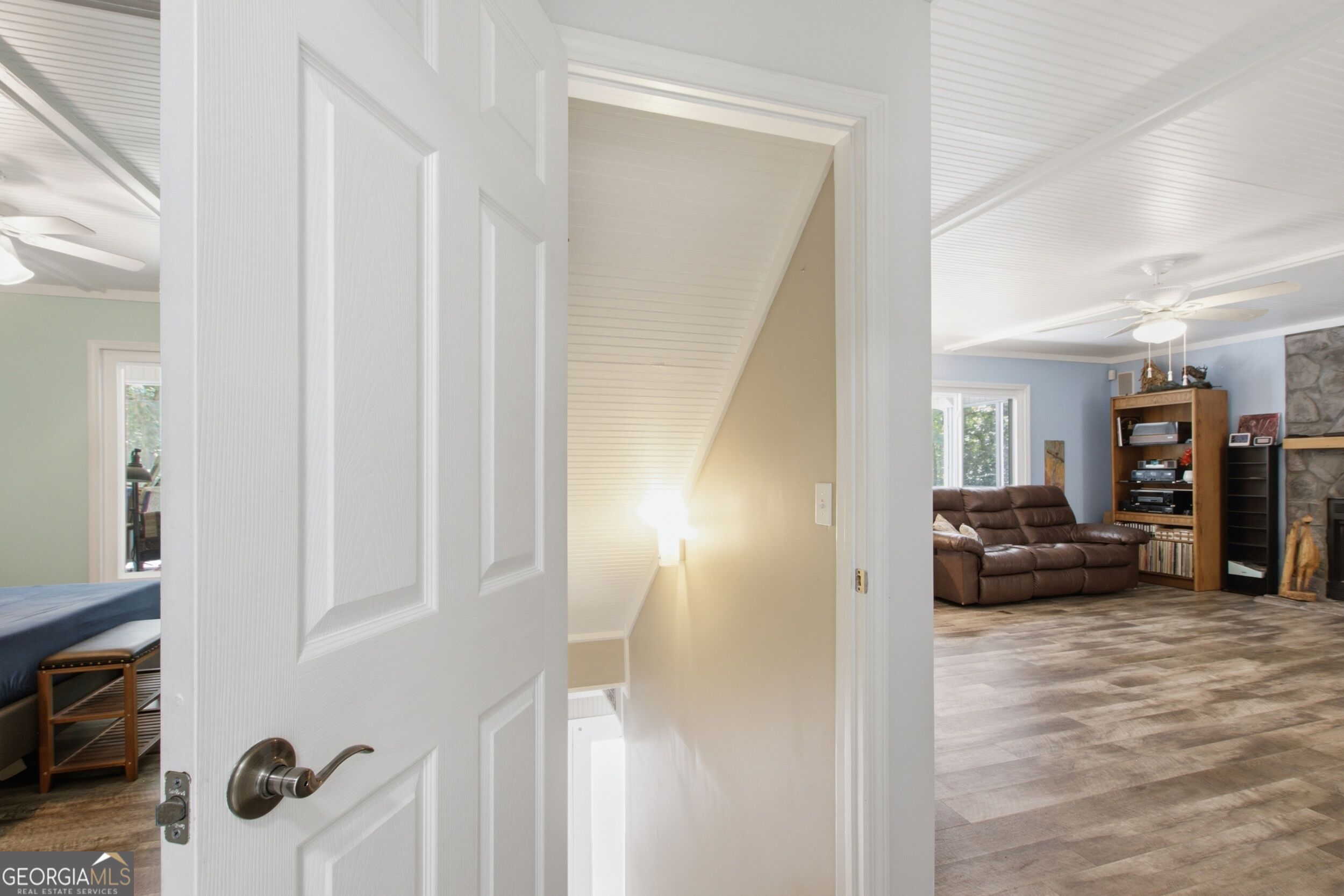 834 Hardy Road Property Photo 21