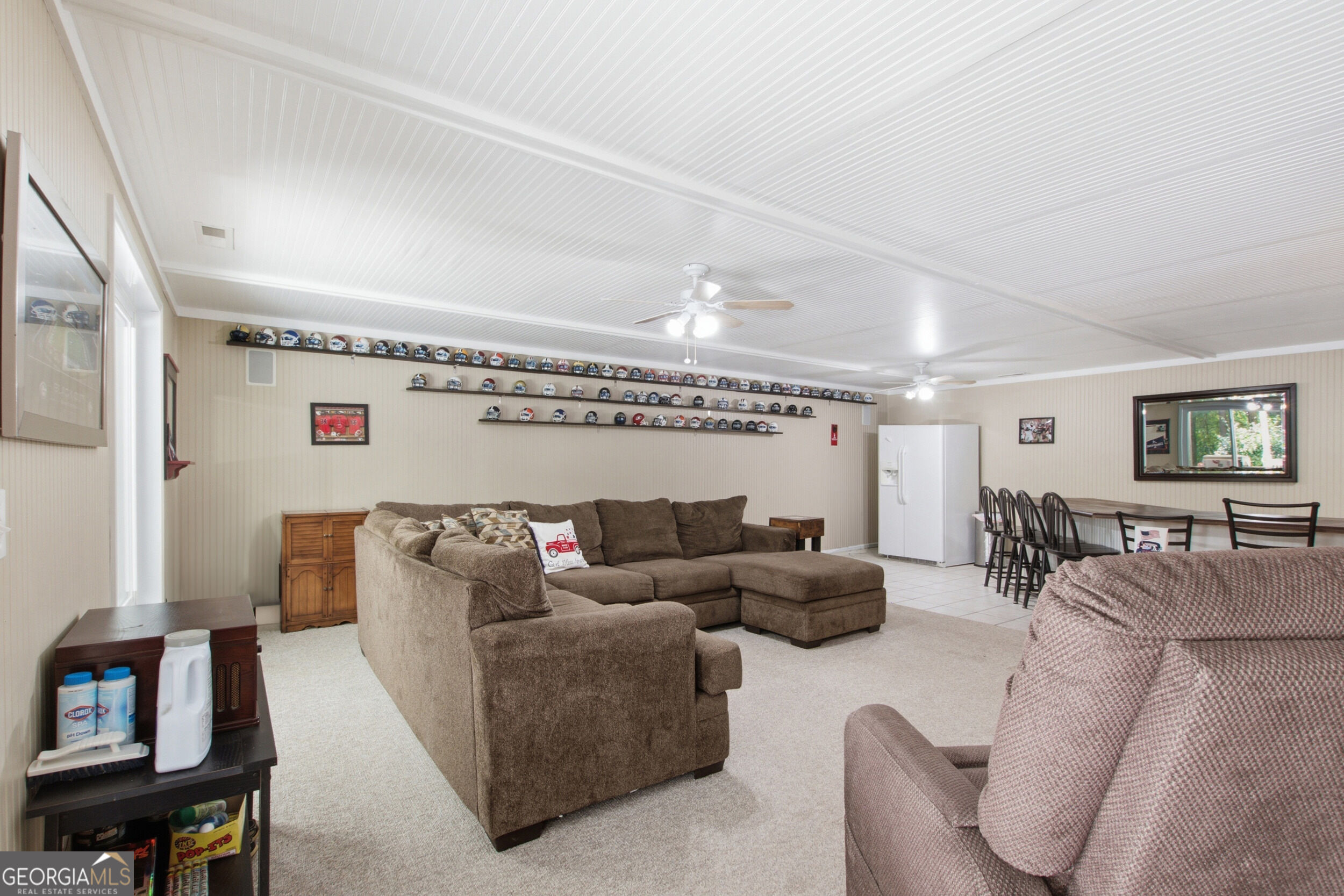 834 Hardy Road Property Photo 22