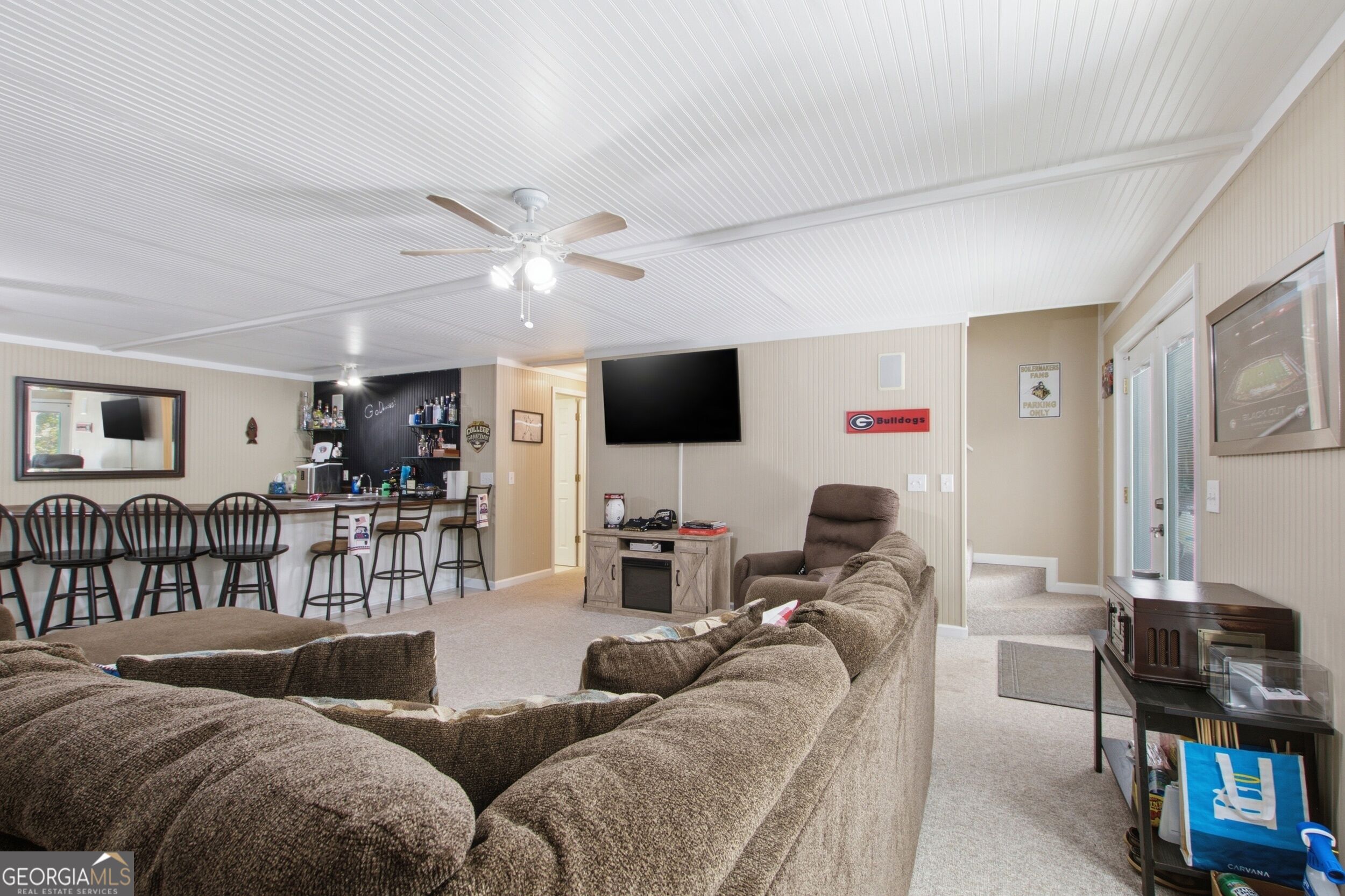 834 Hardy Road Property Photo 23
