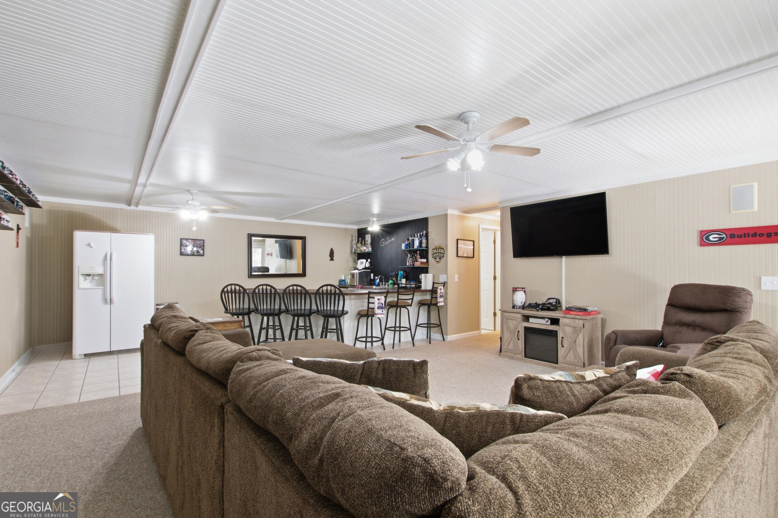 834 Hardy Road Property Photo 24