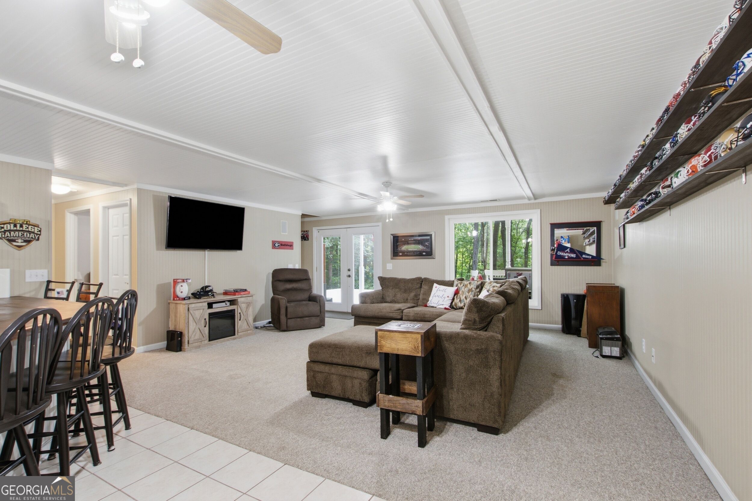 834 Hardy Road Property Photo 26