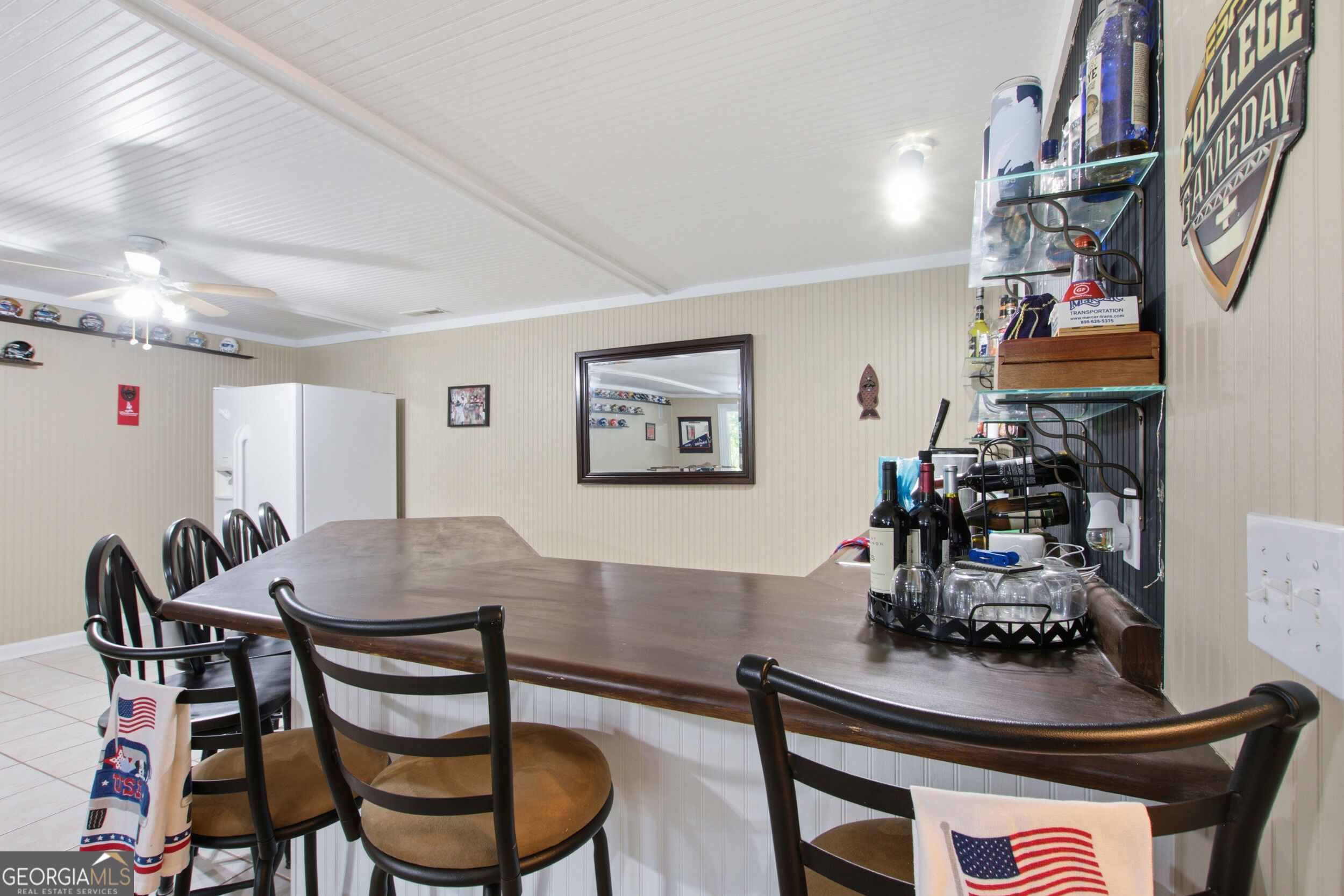 834 Hardy Road Property Photo 27