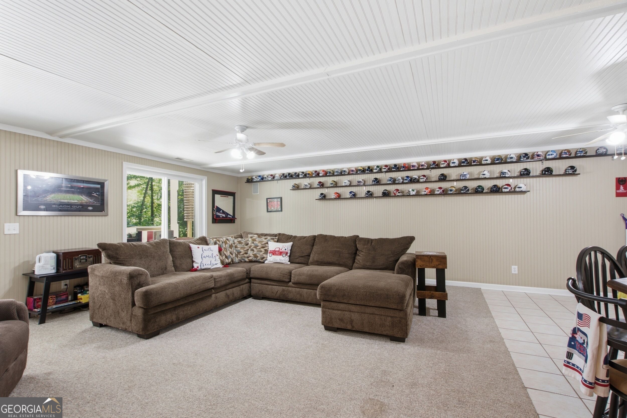 834 Hardy Road Property Photo 28