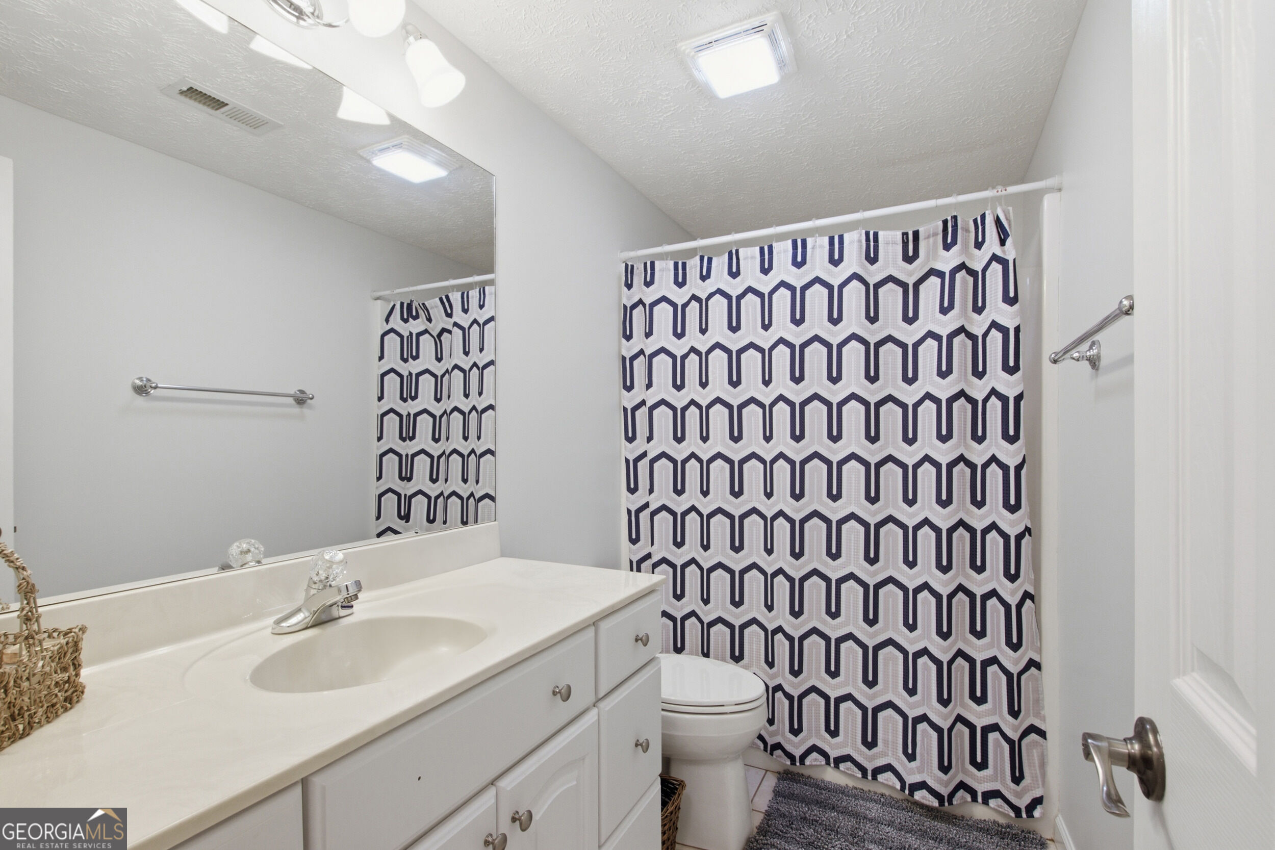 834 Hardy Road Property Photo 29