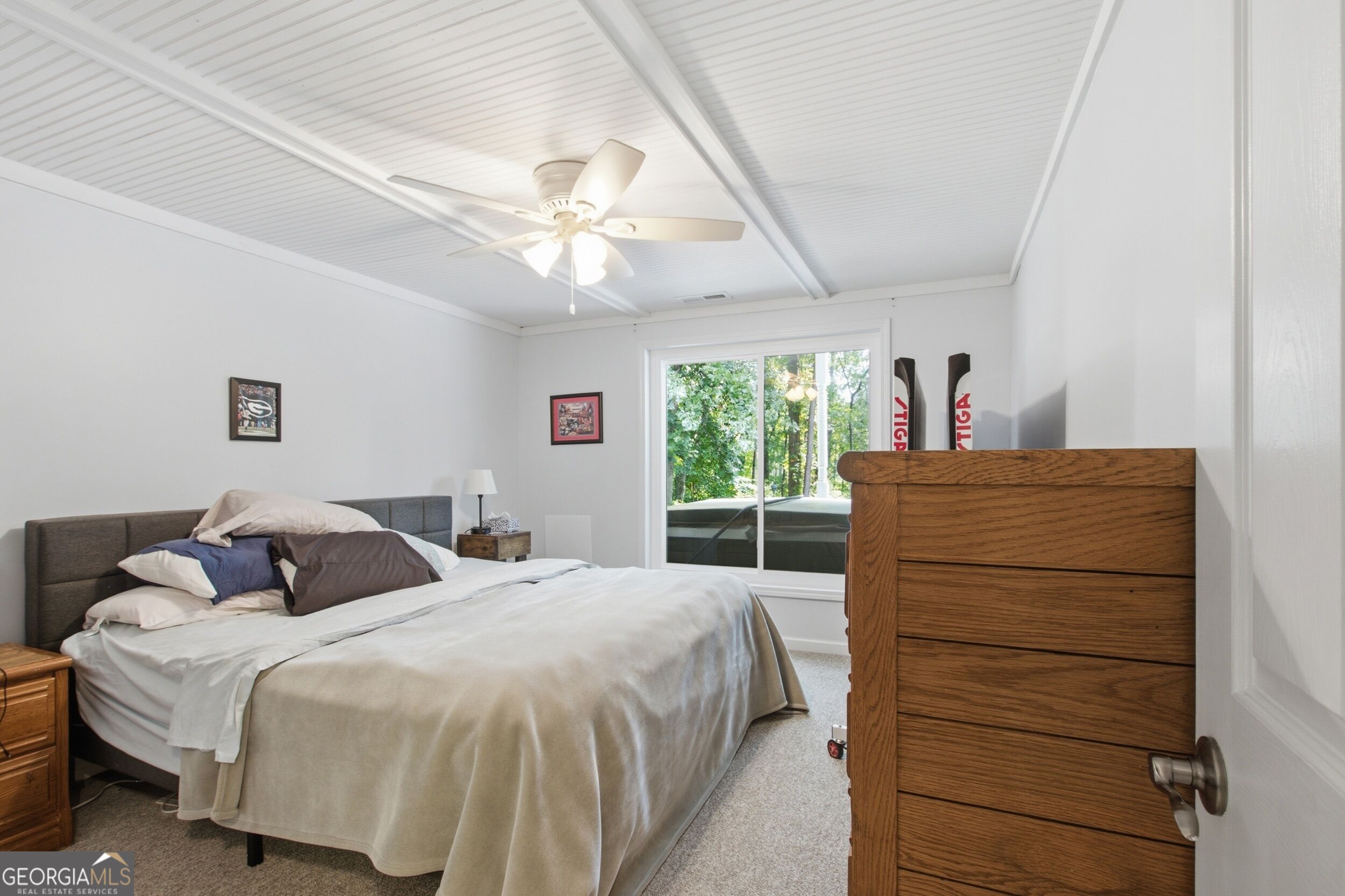 834 Hardy Road Property Photo 31