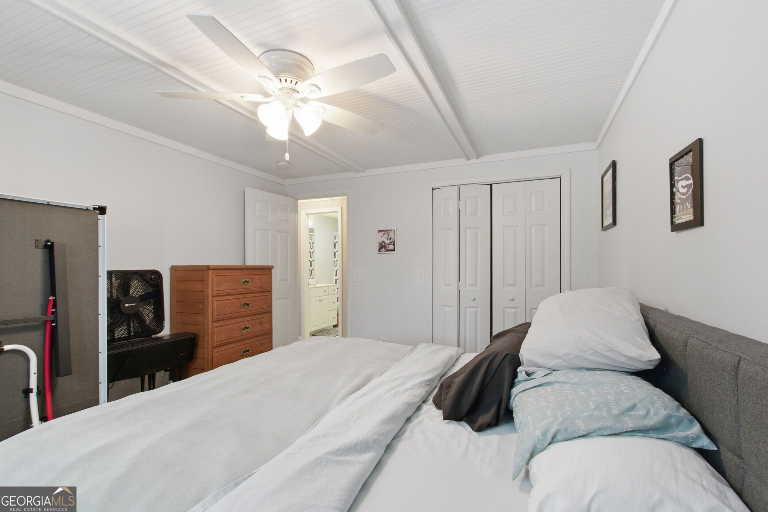 834 Hardy Road Property Photo 32