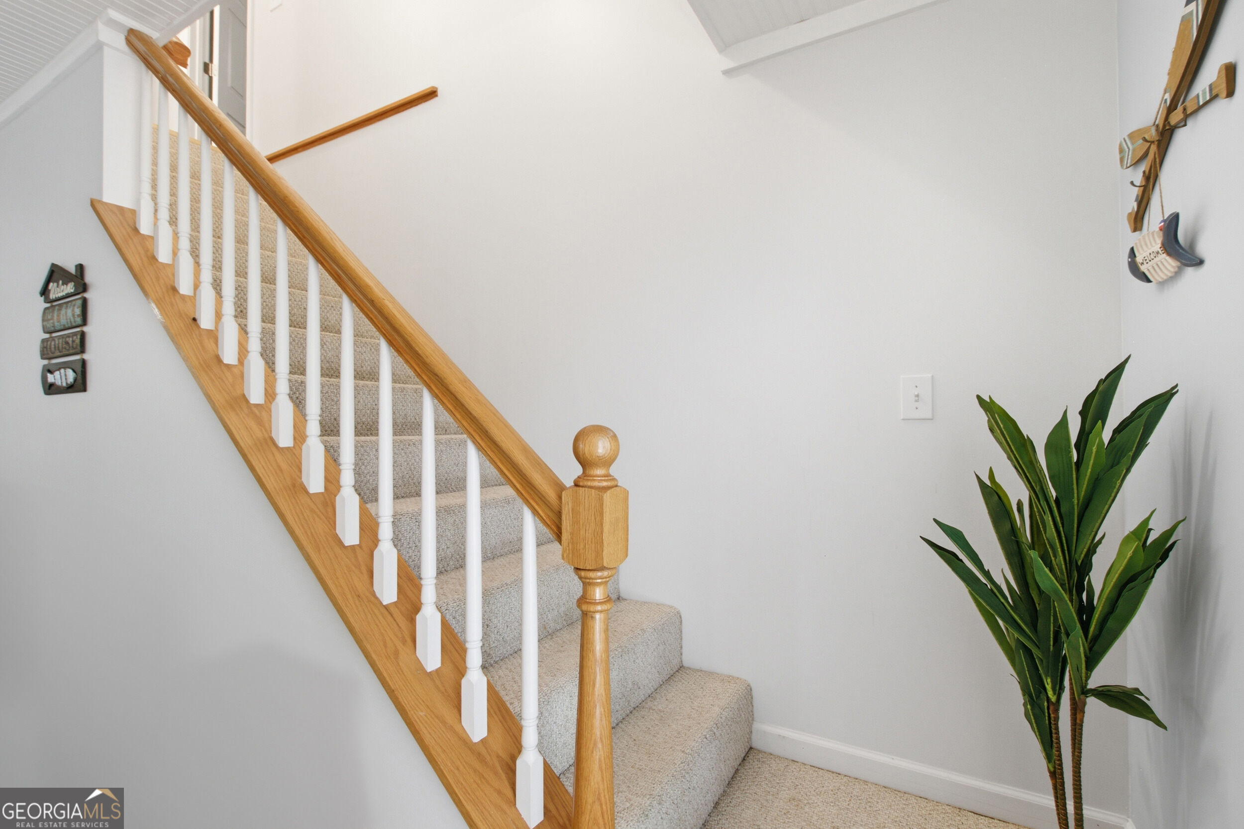834 Hardy Road Property Photo 34