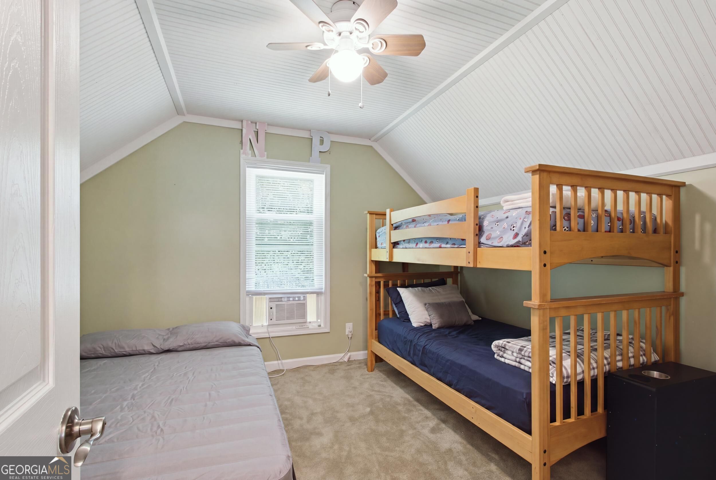 834 Hardy Road Property Photo 35