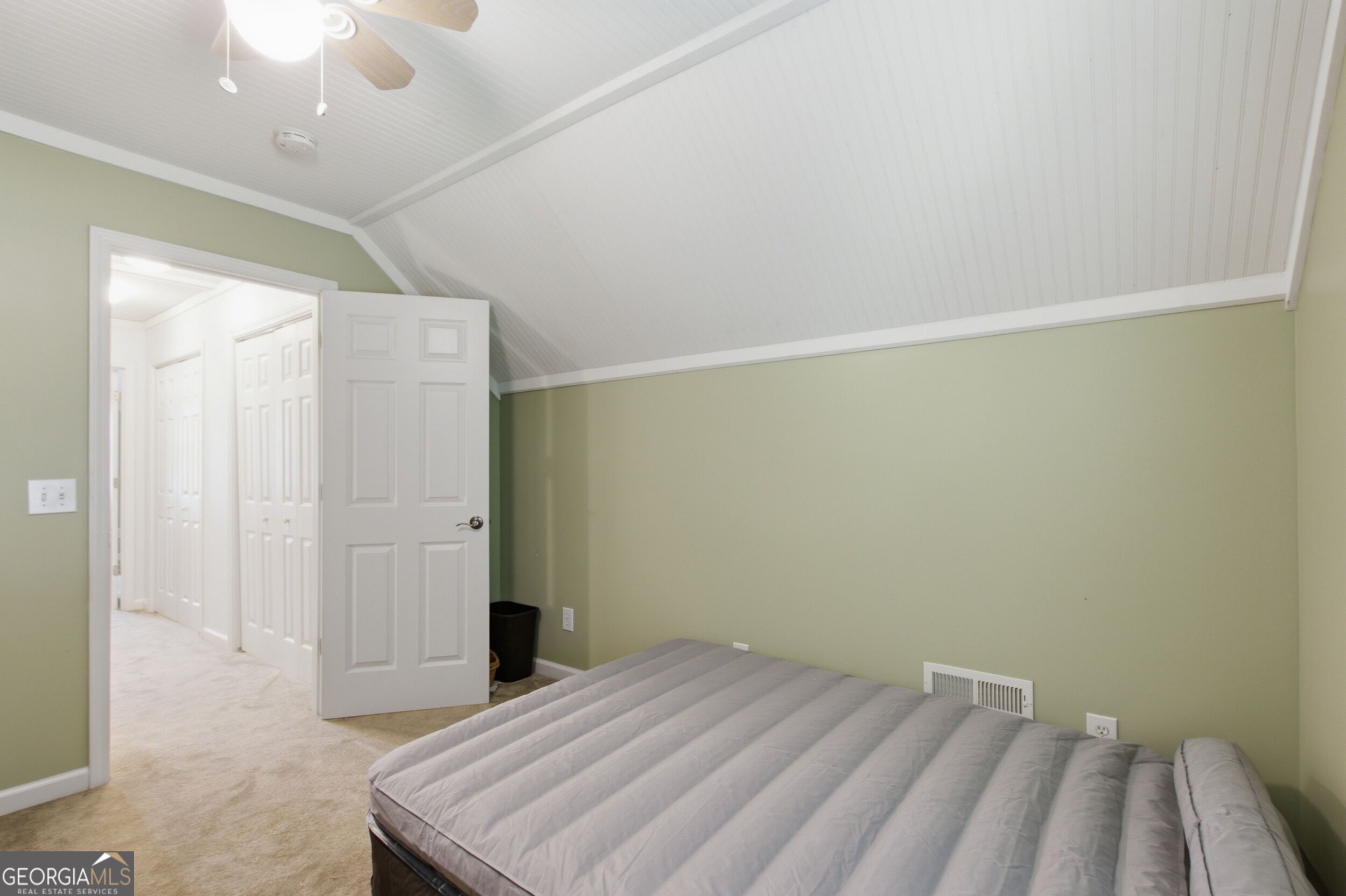 834 Hardy Road Property Photo 36